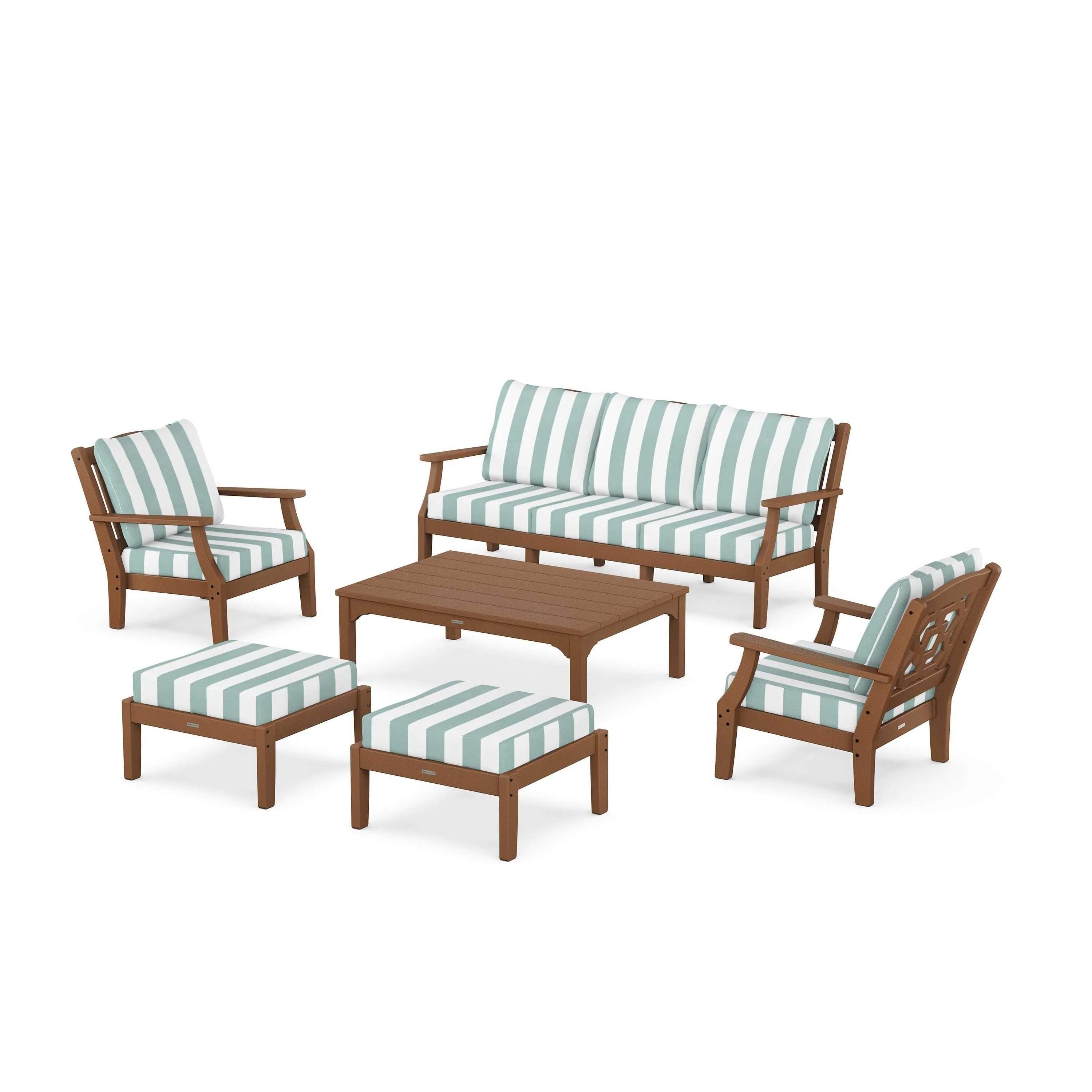 Product image 195