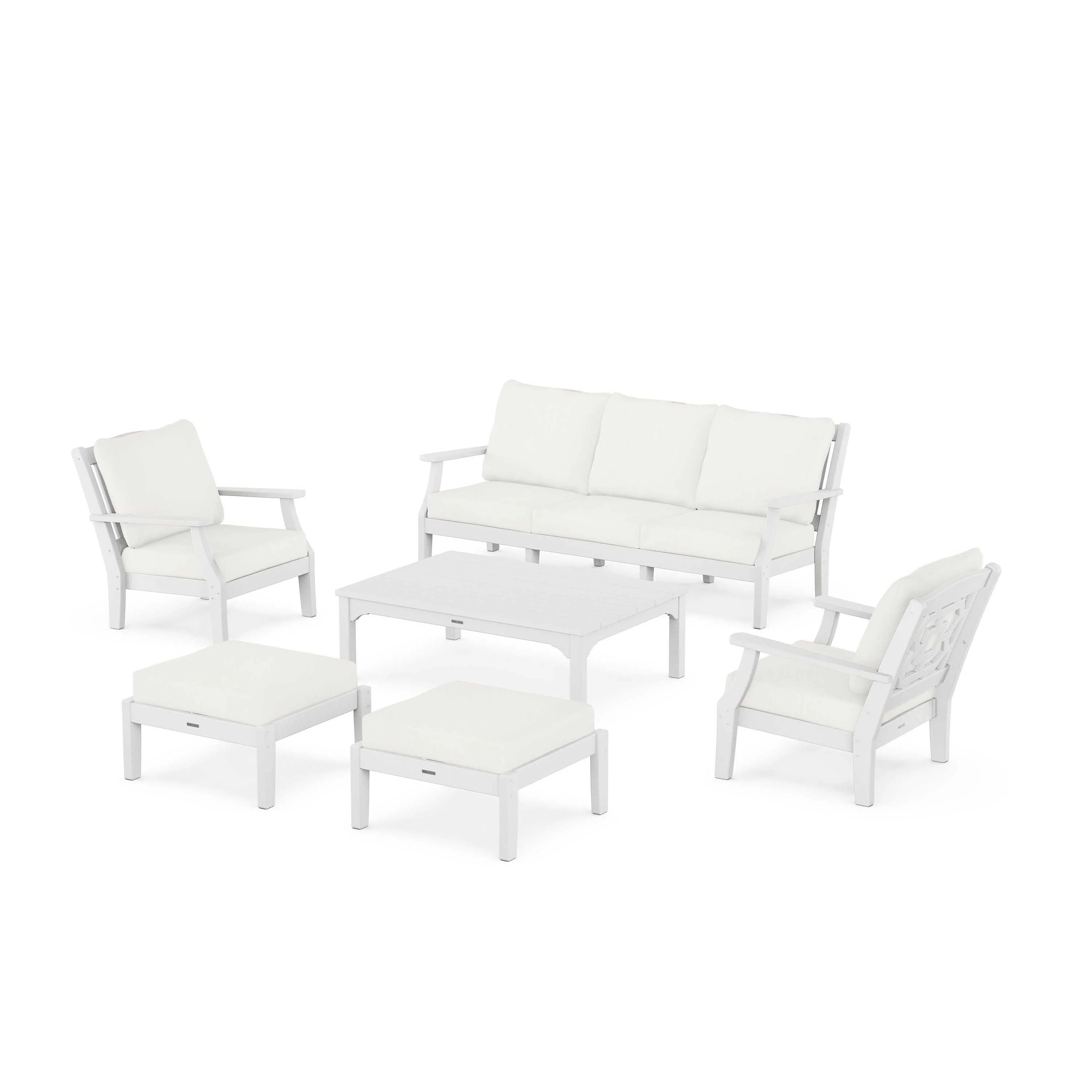 Product image 200