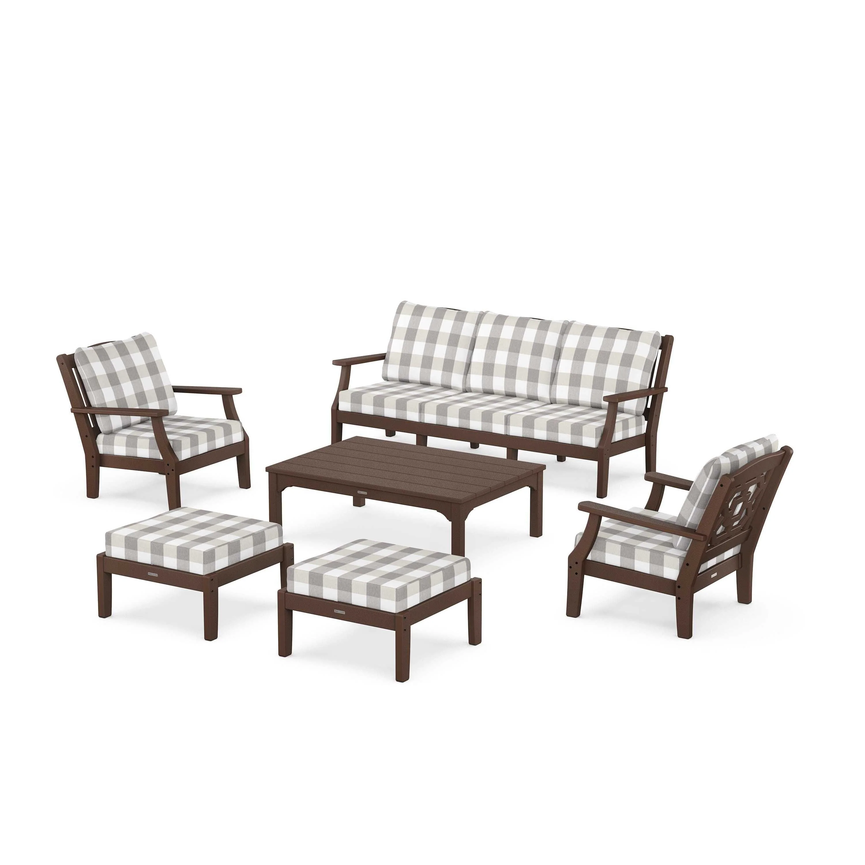 Product image 206