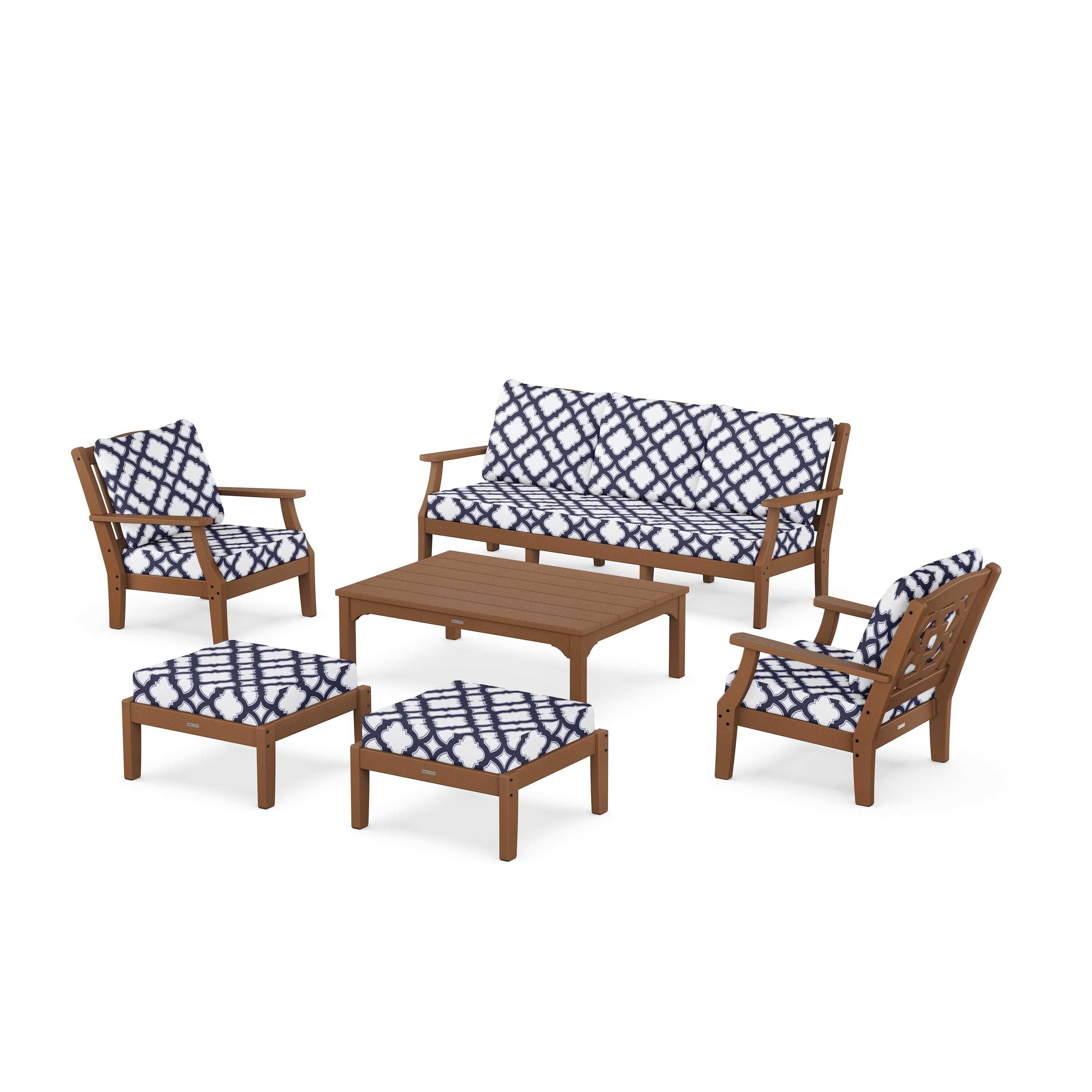 Product image 210