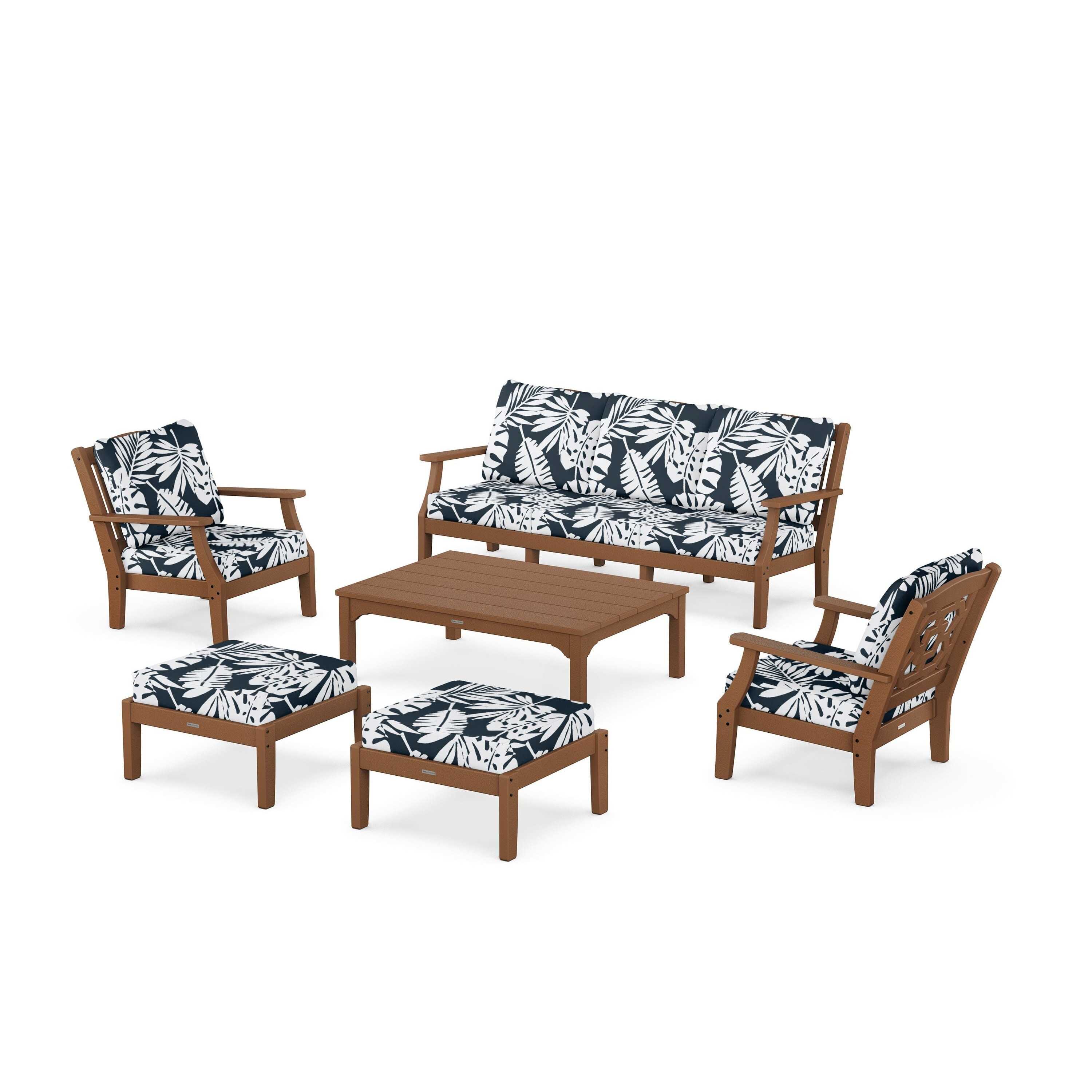 Product image 211