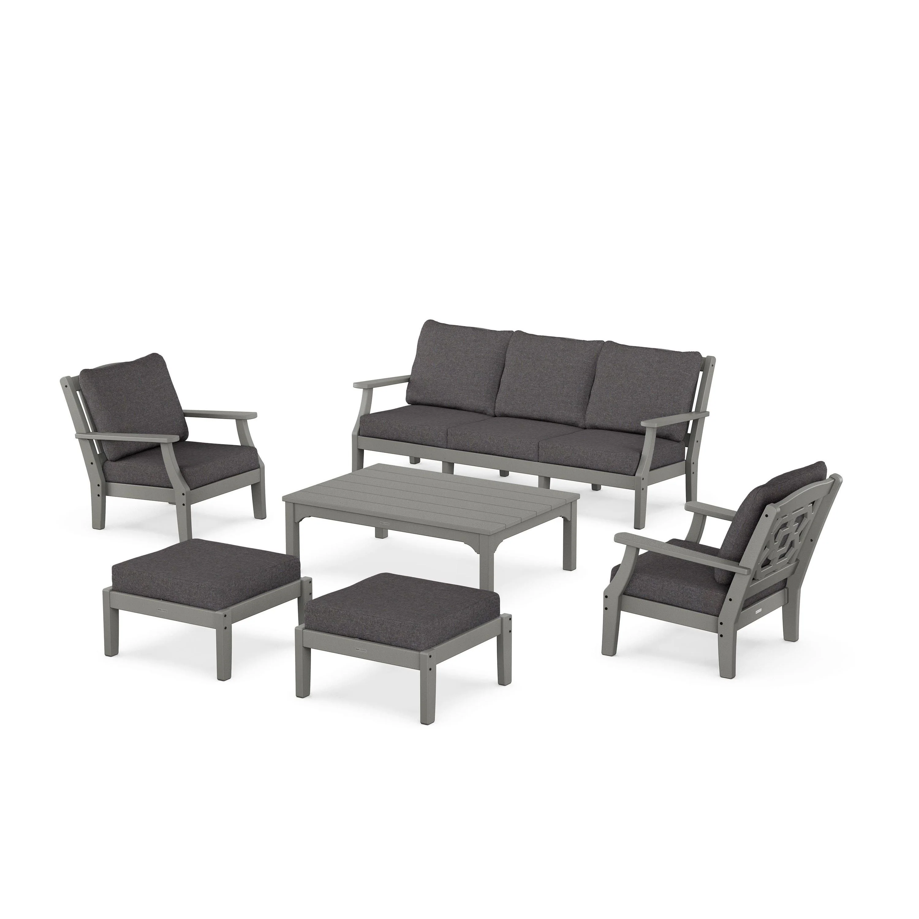 Product image 212