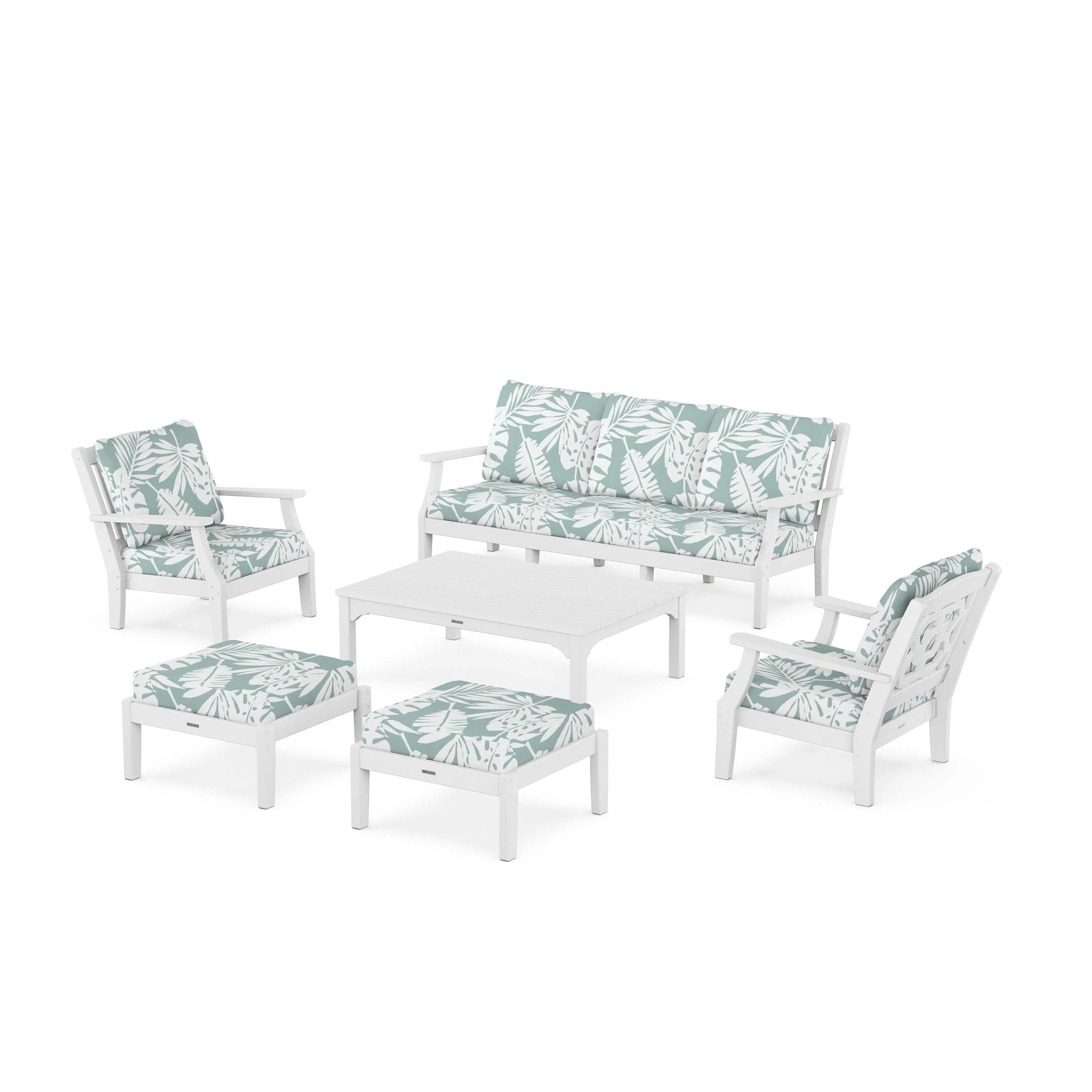 Product image 50