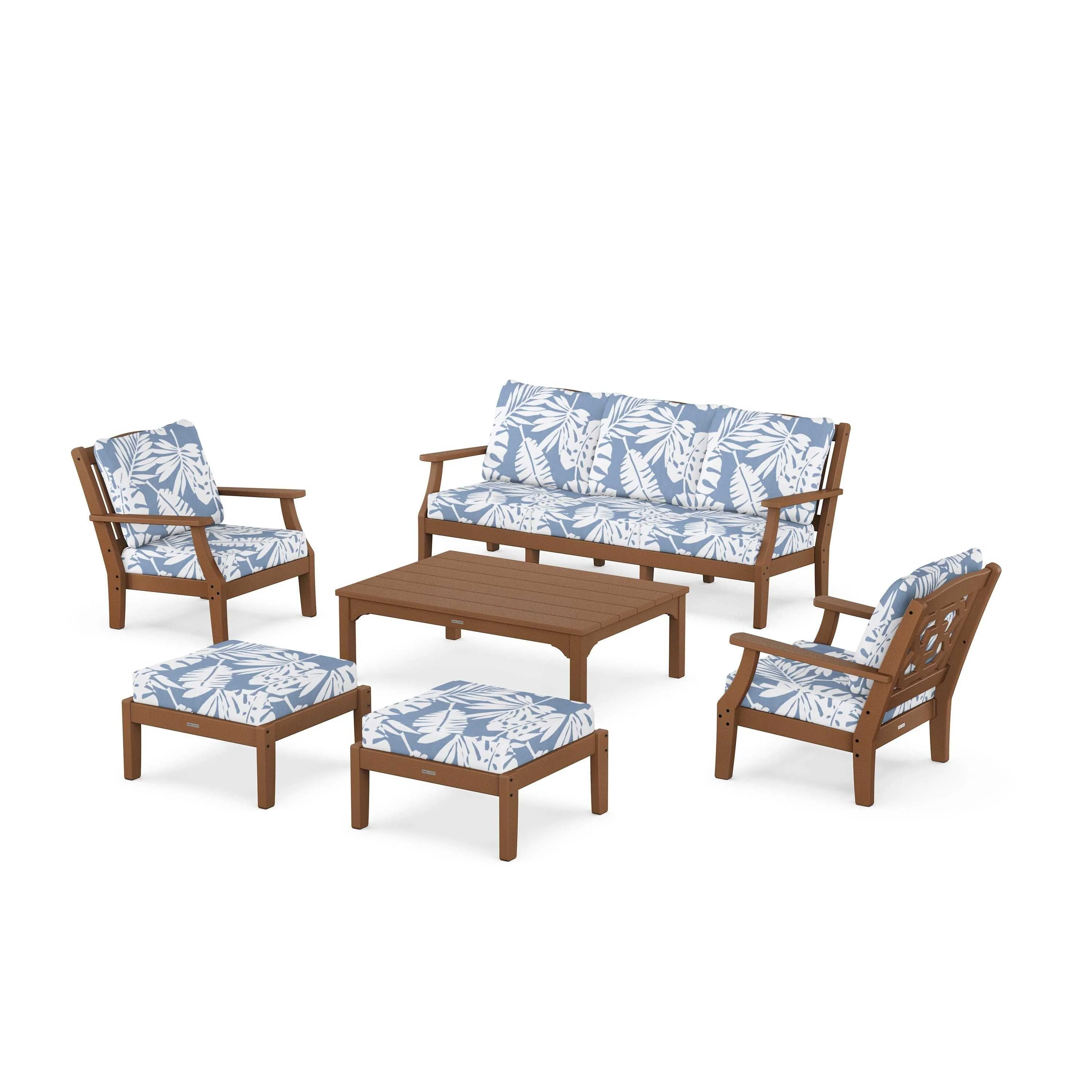 Product image 72