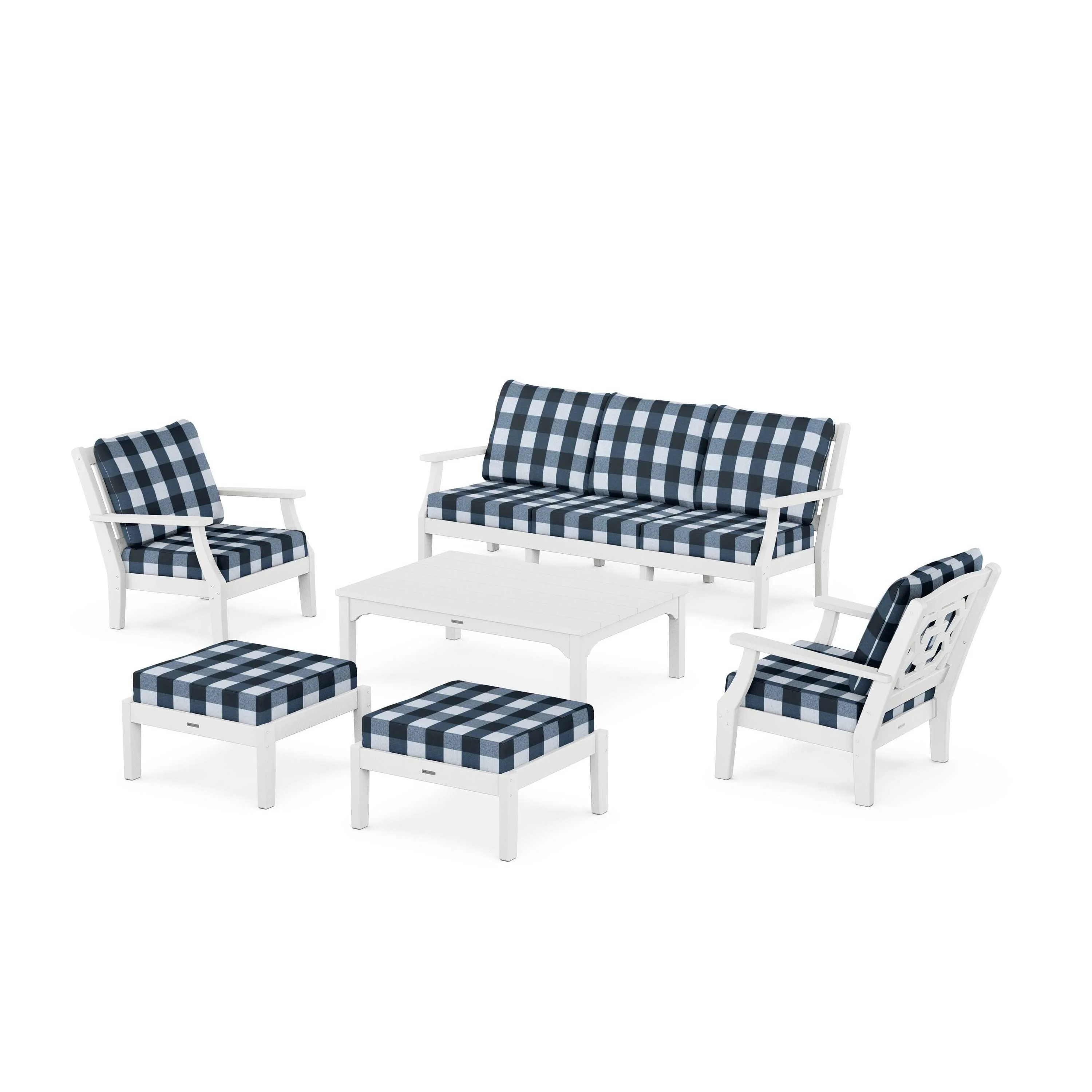 Product image 78