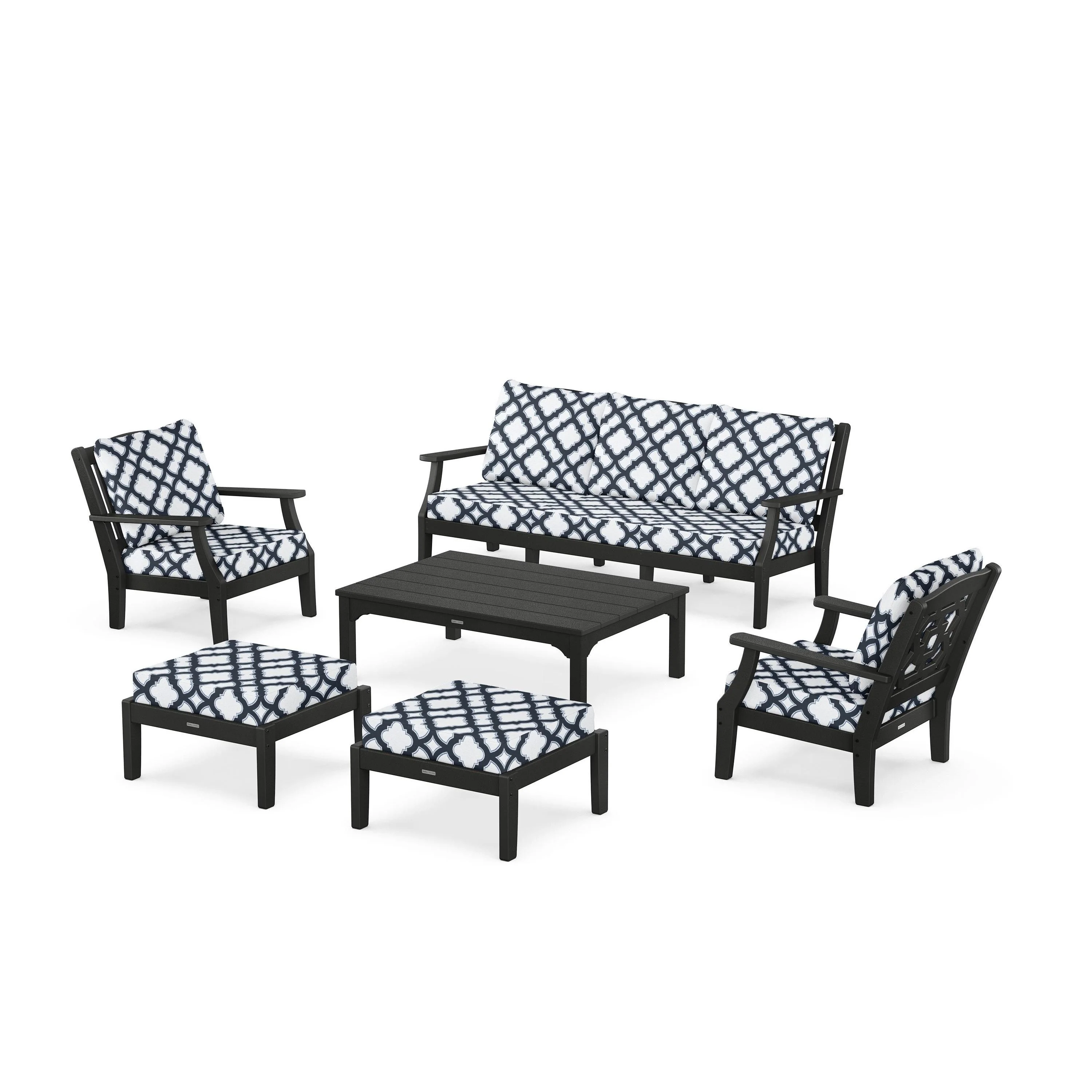Product image 83