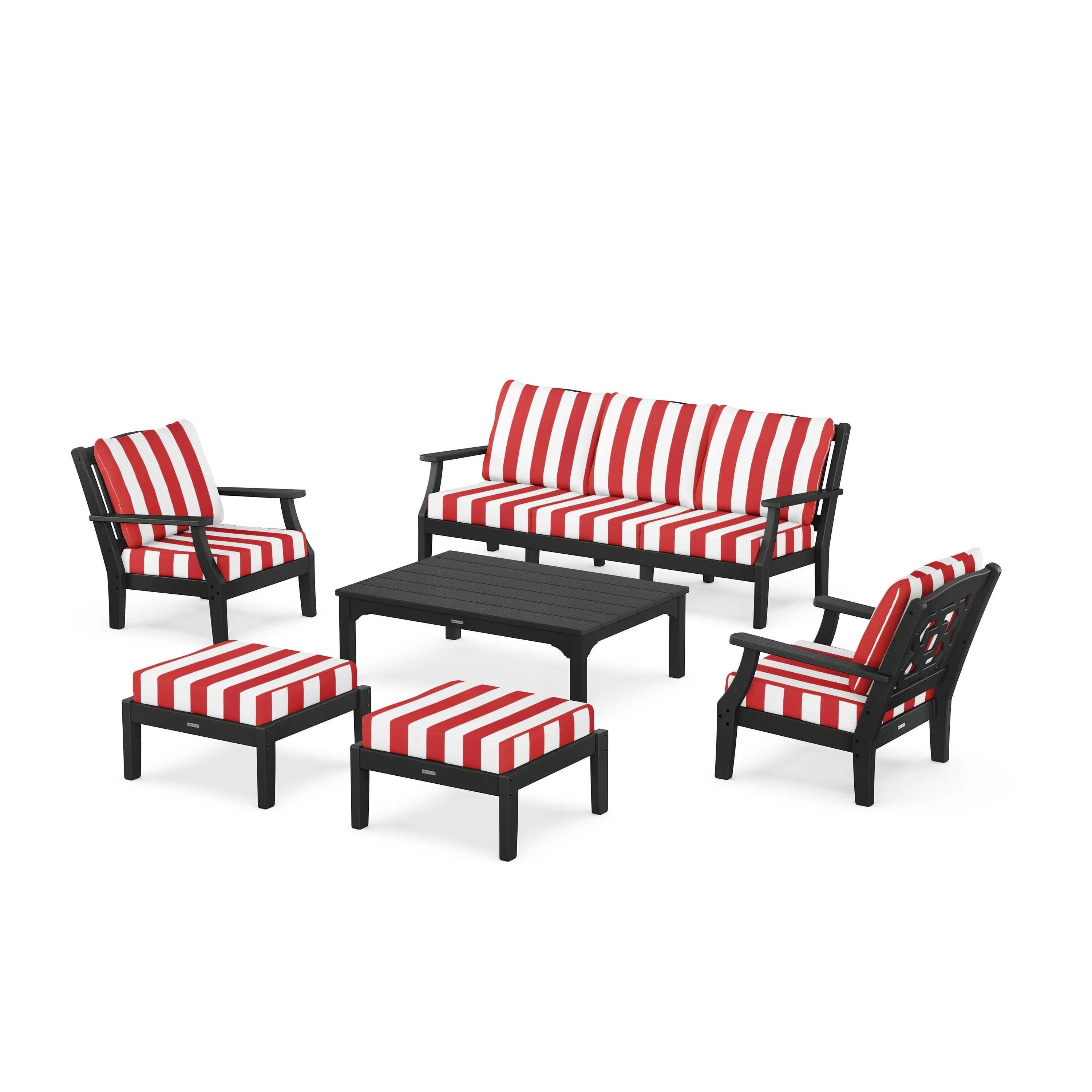 Product image 85