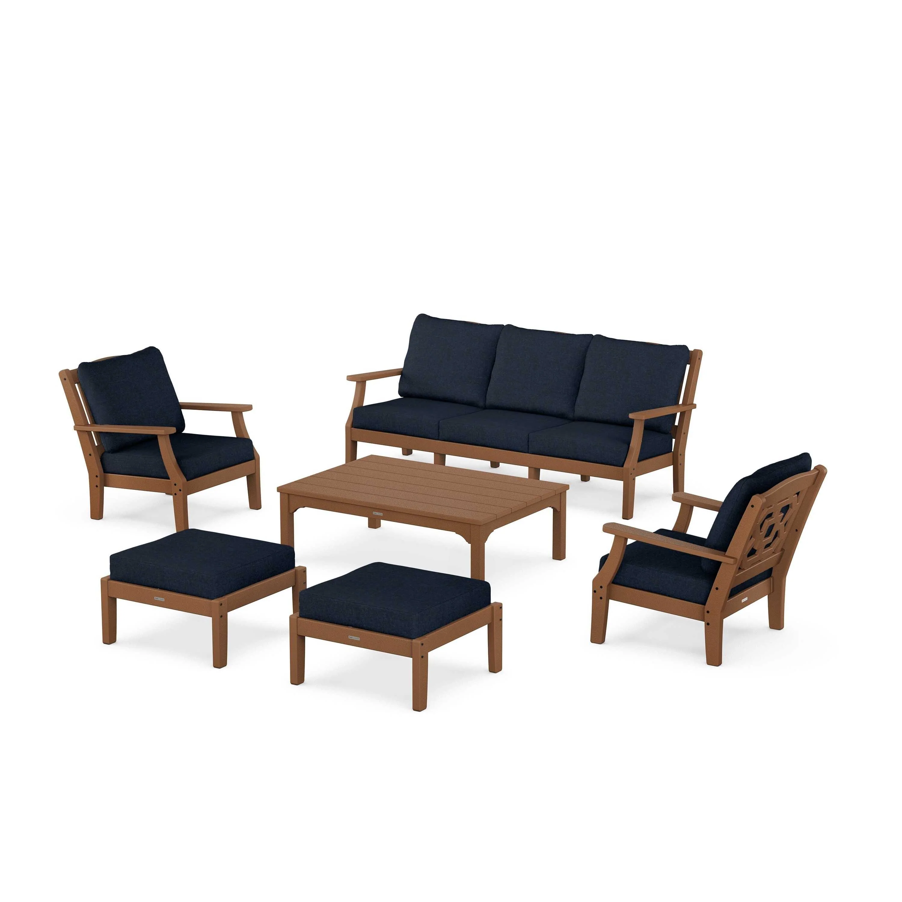 Product image 93