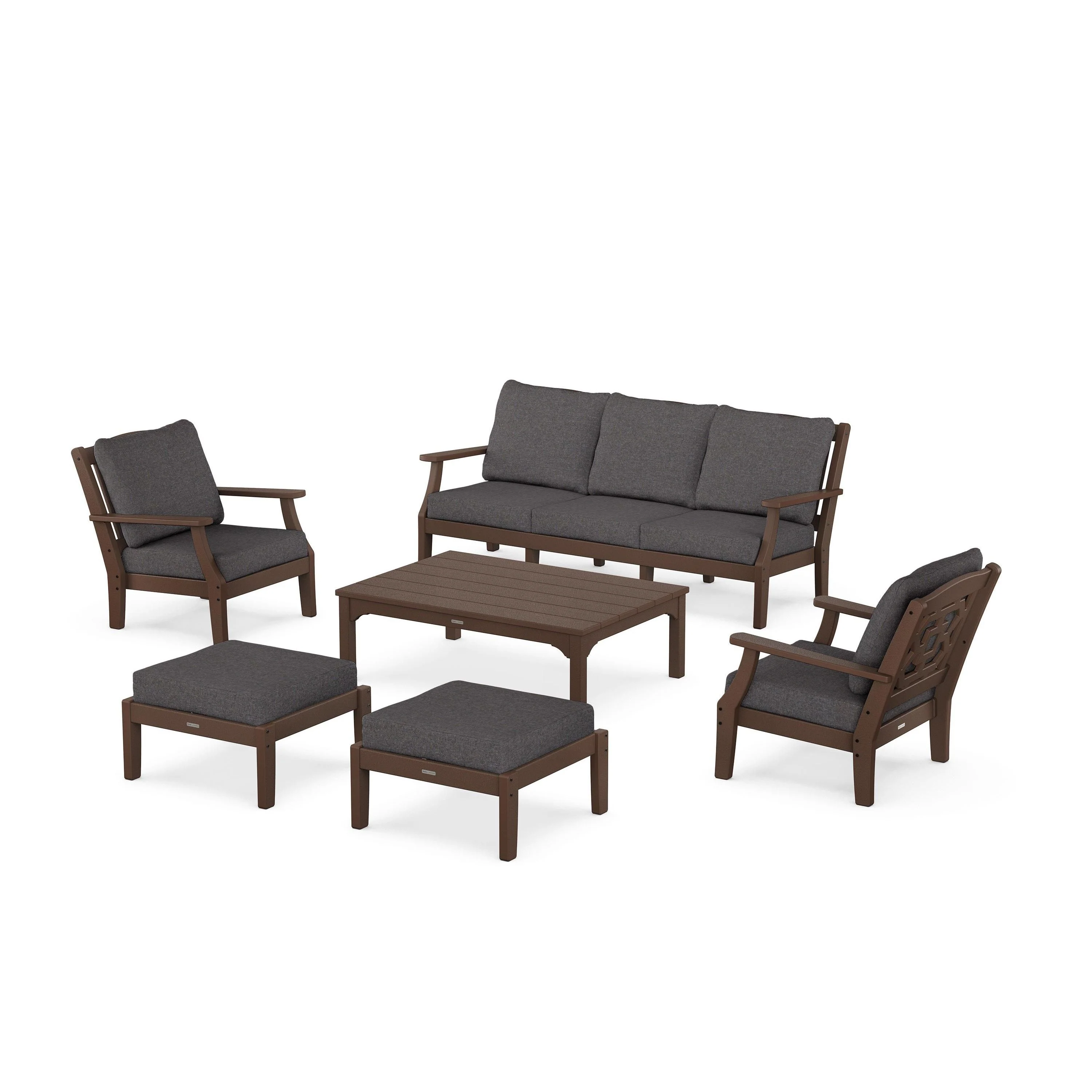 Product image 98