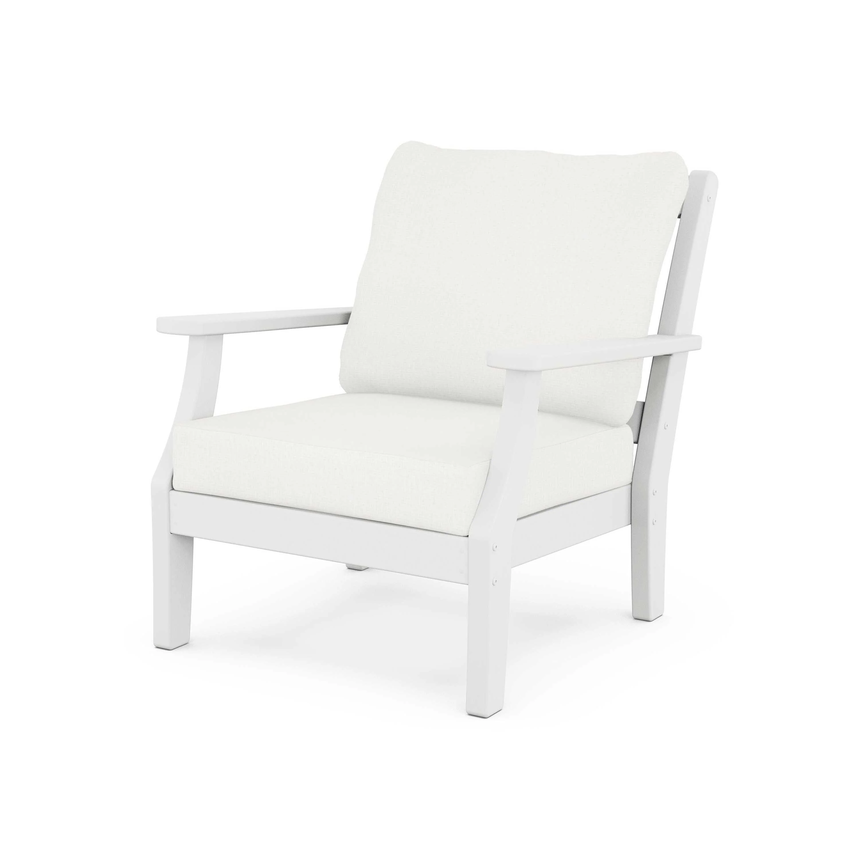Product image 101