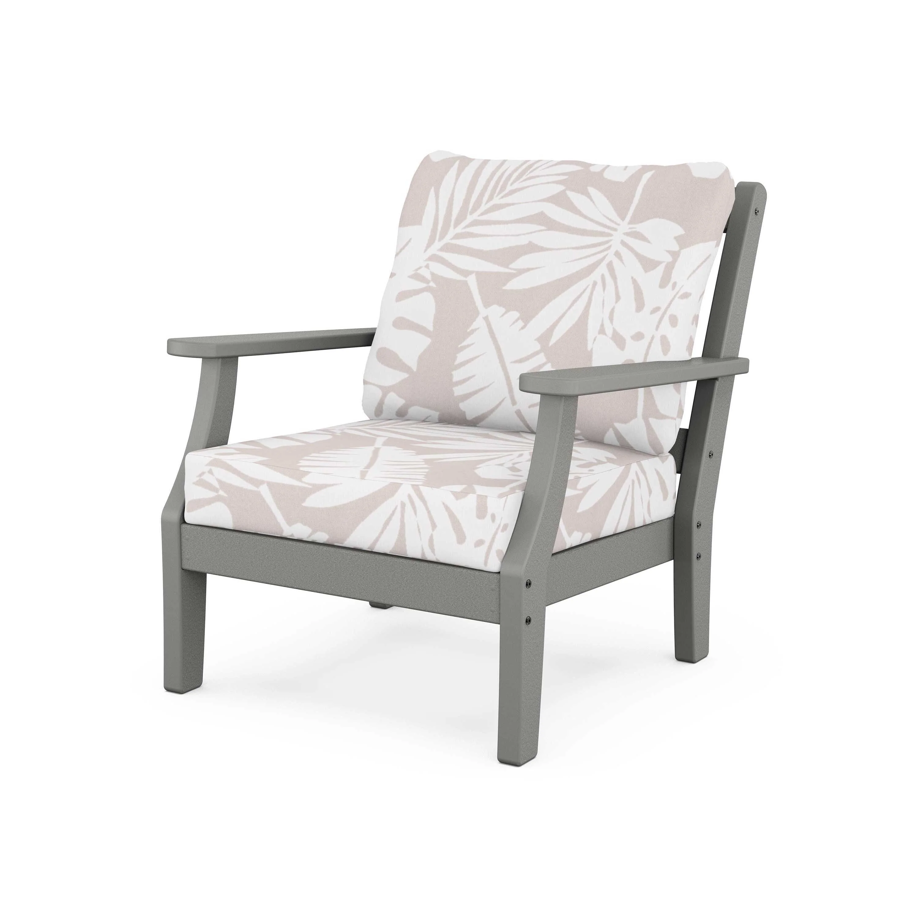 Product image 102