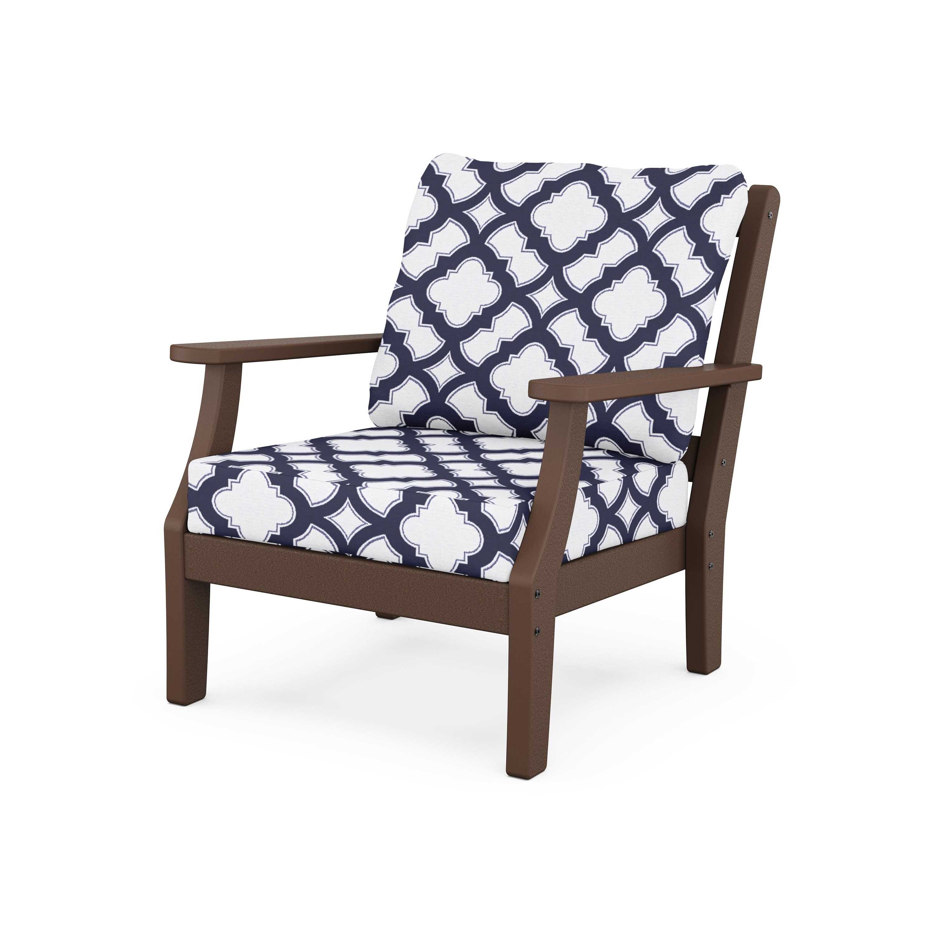 Product image 104