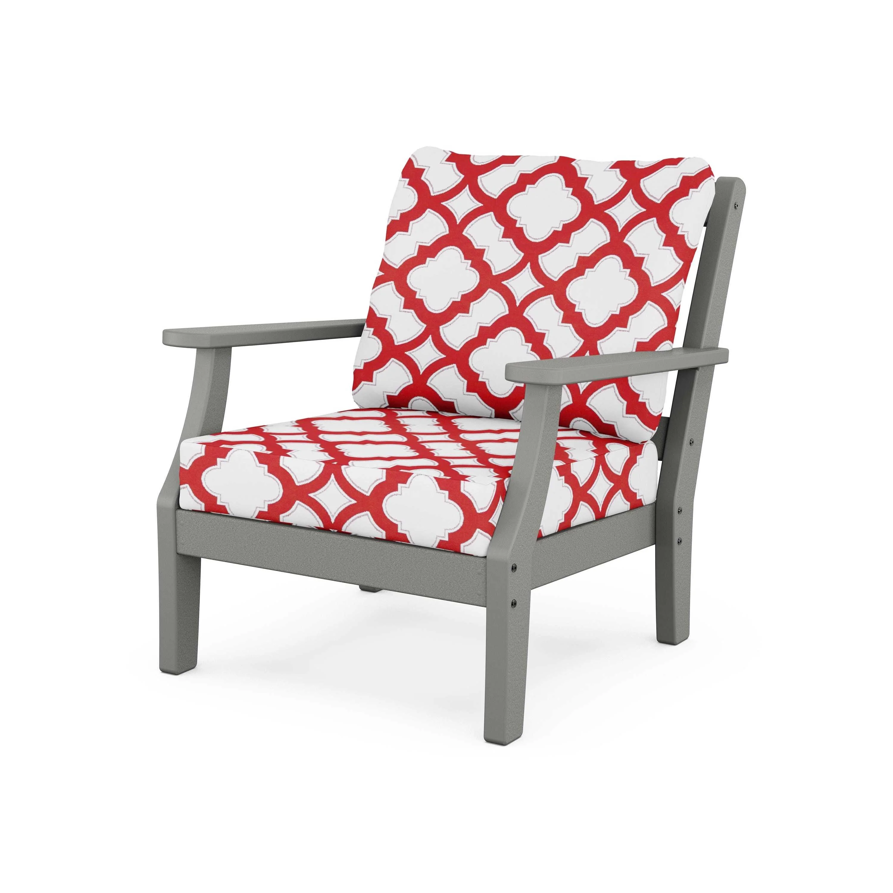 Product image 106