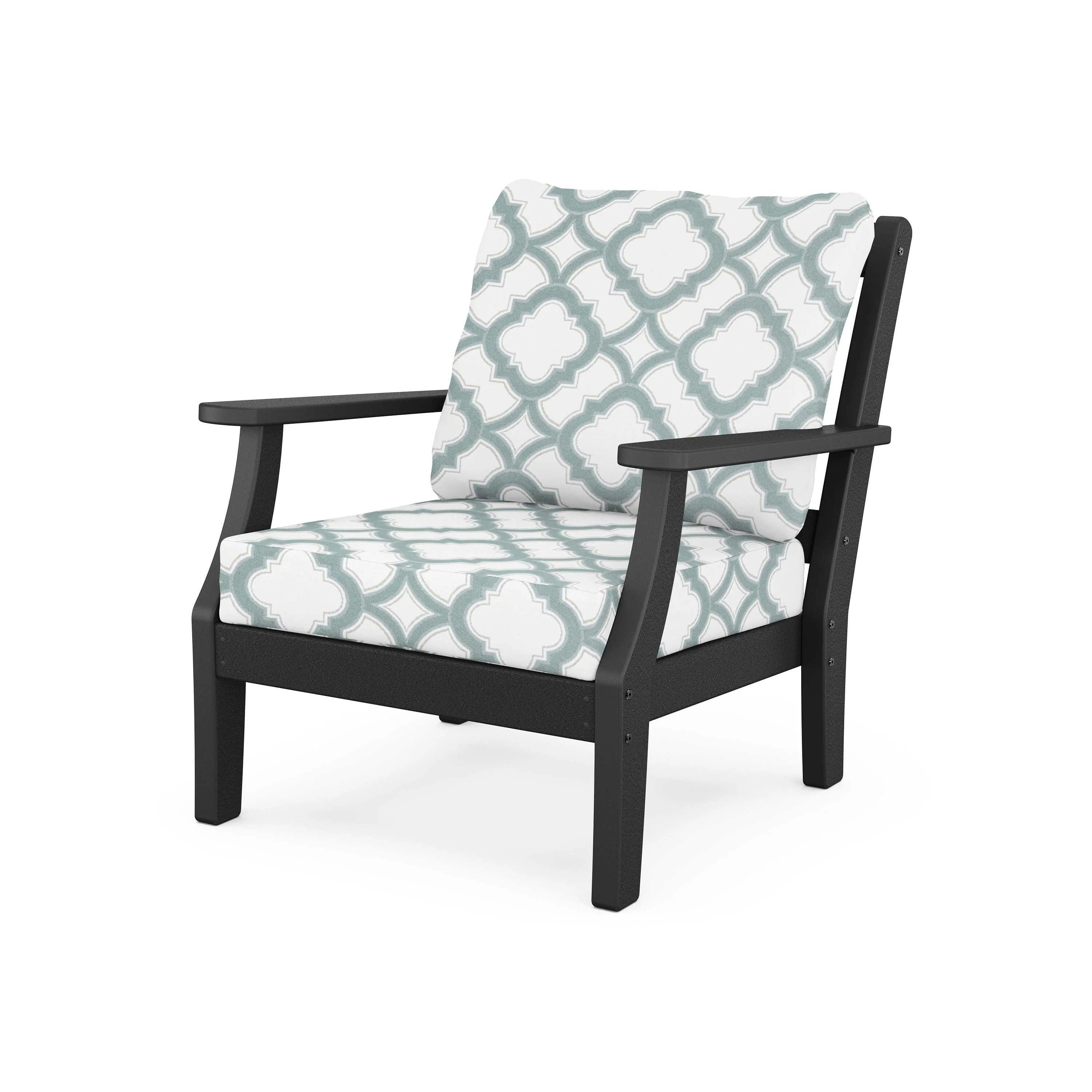 Product image 107