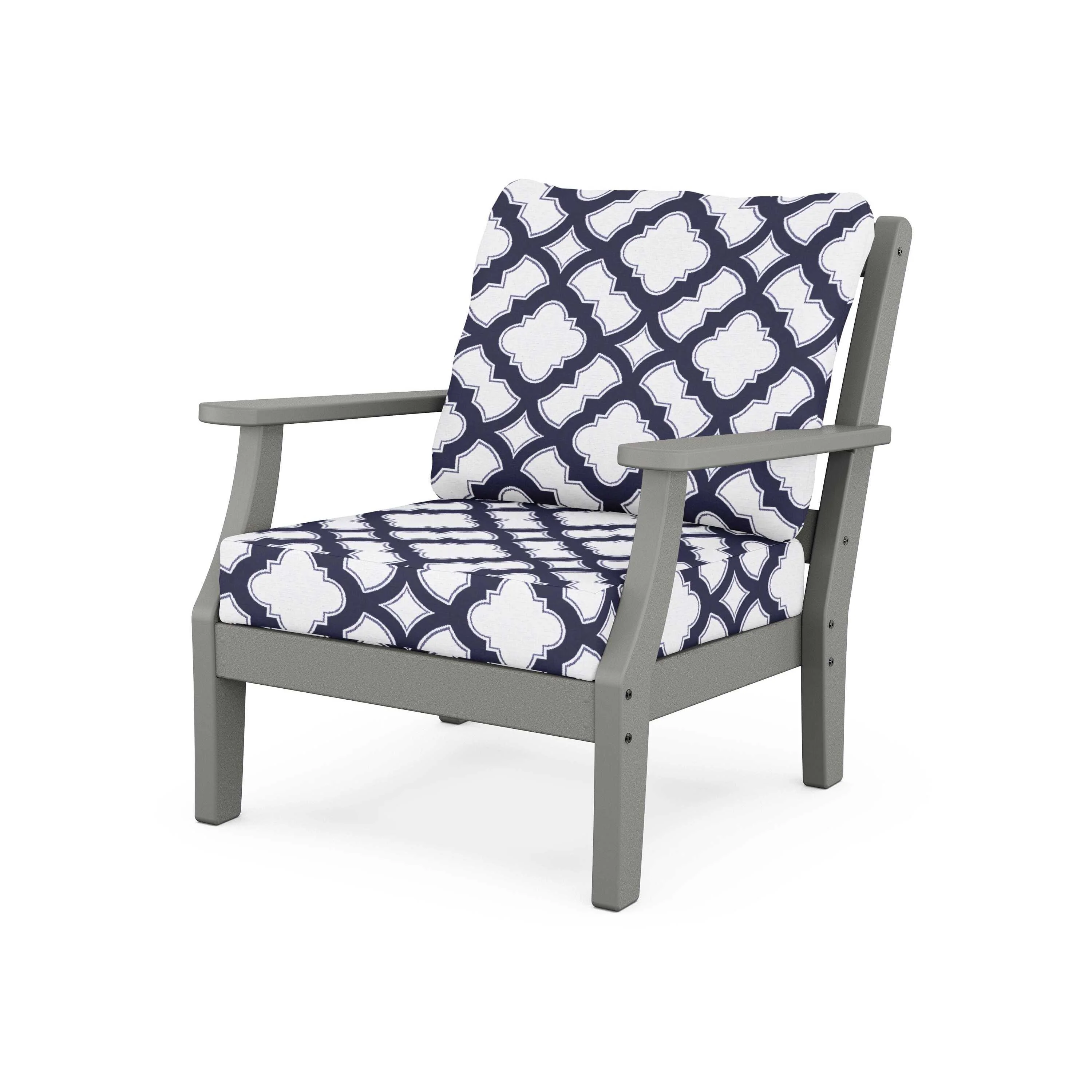 Product image 114