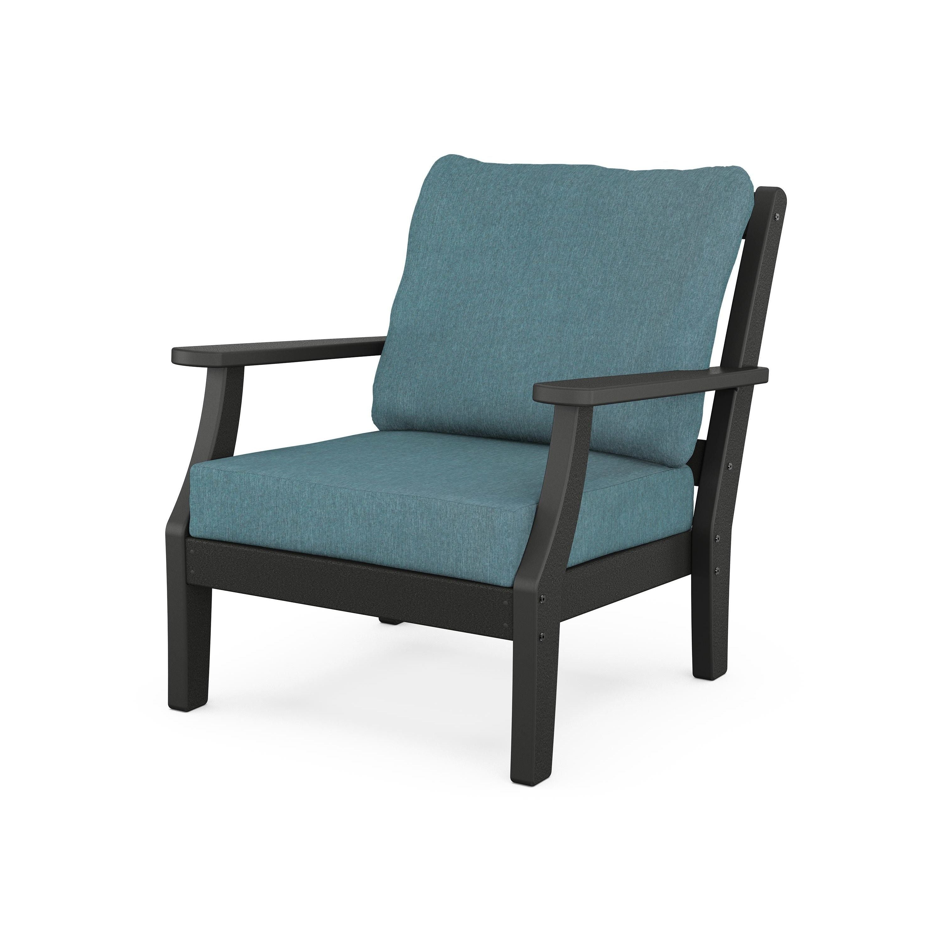 Product image 119