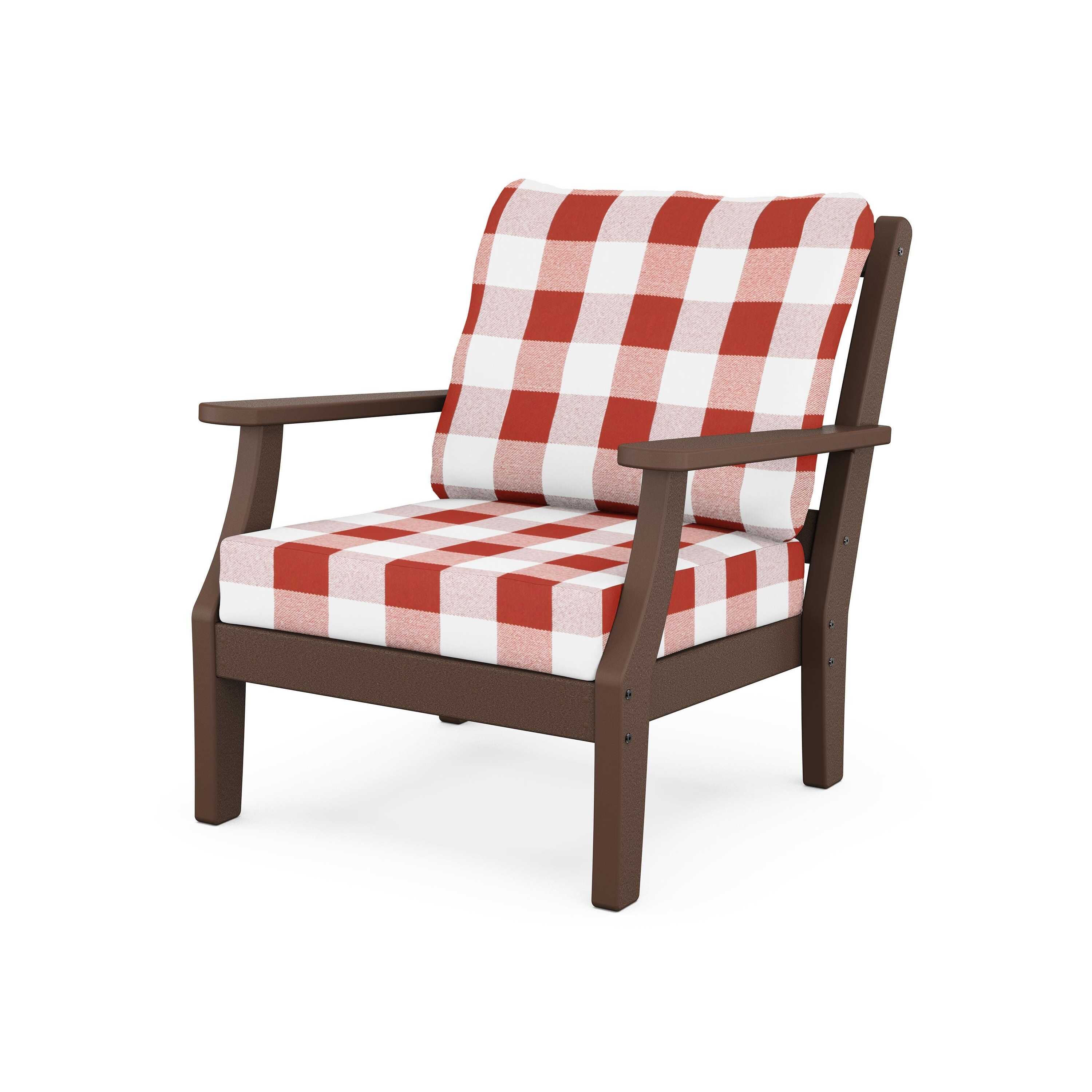 Product image 120