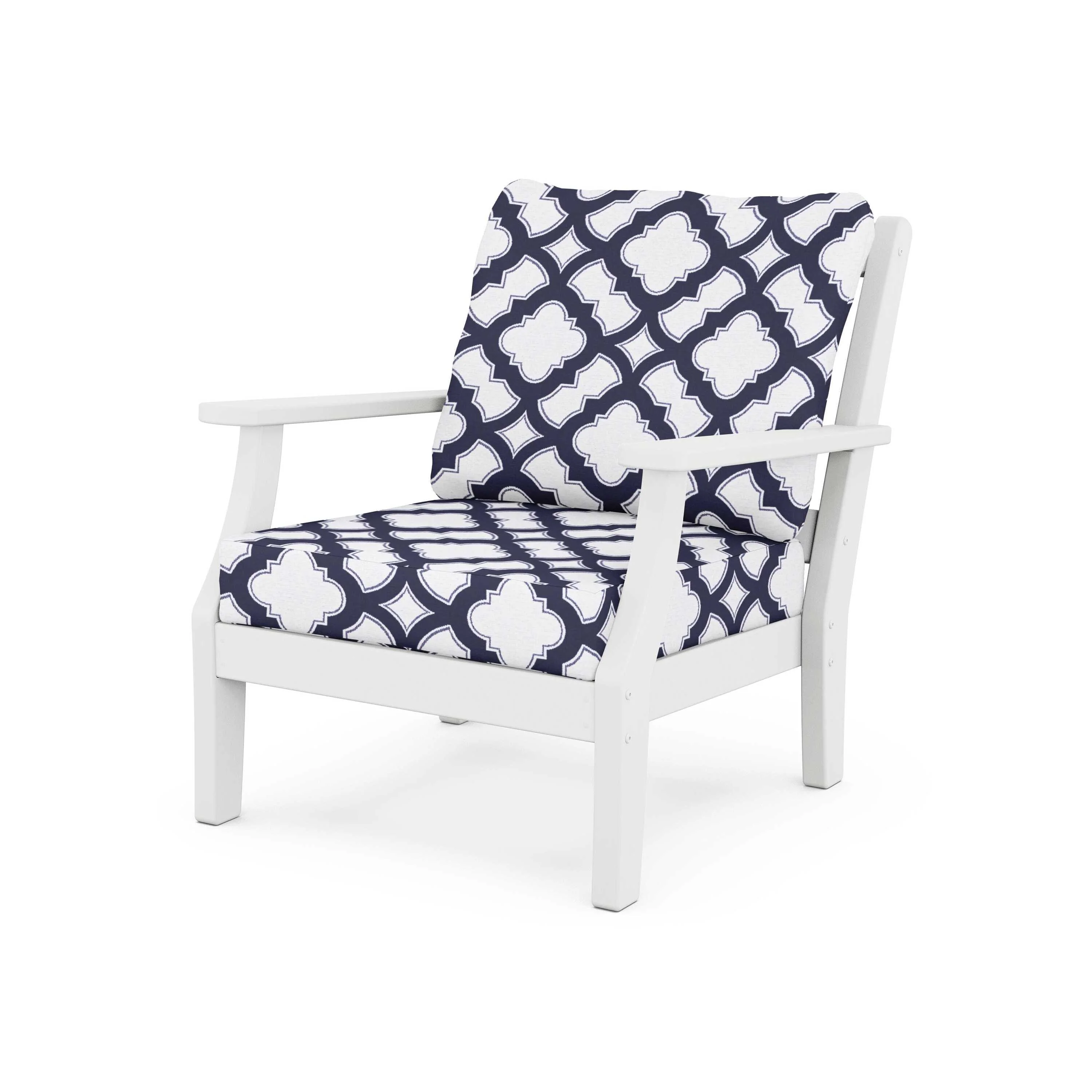 Product image 121