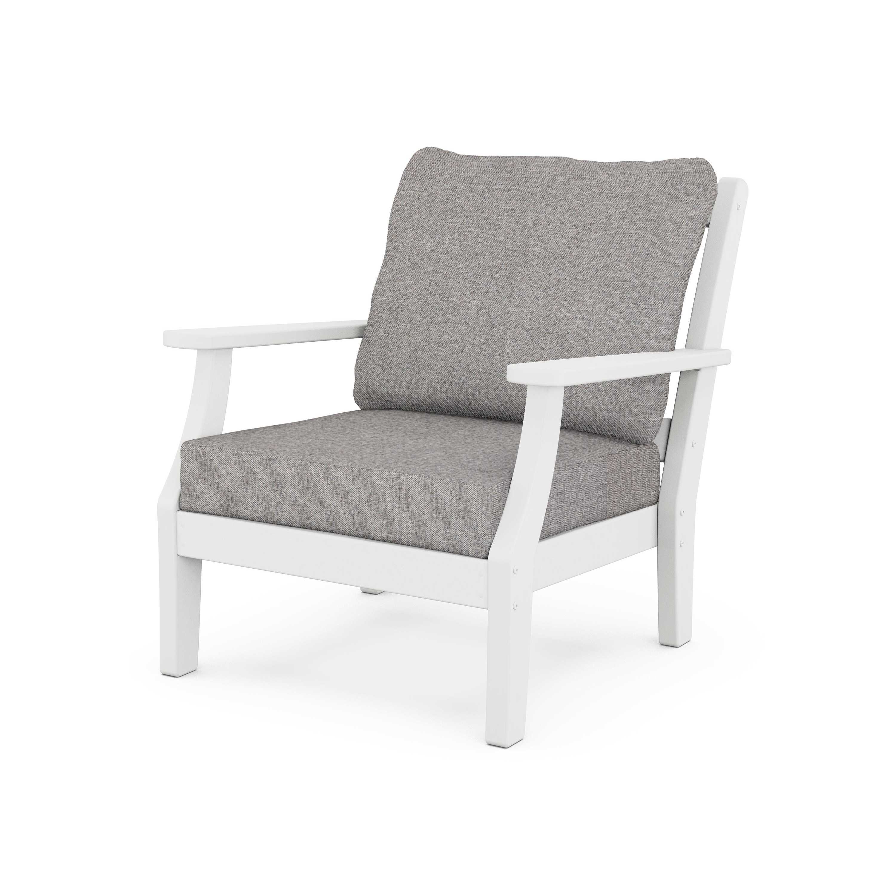 Product image 124