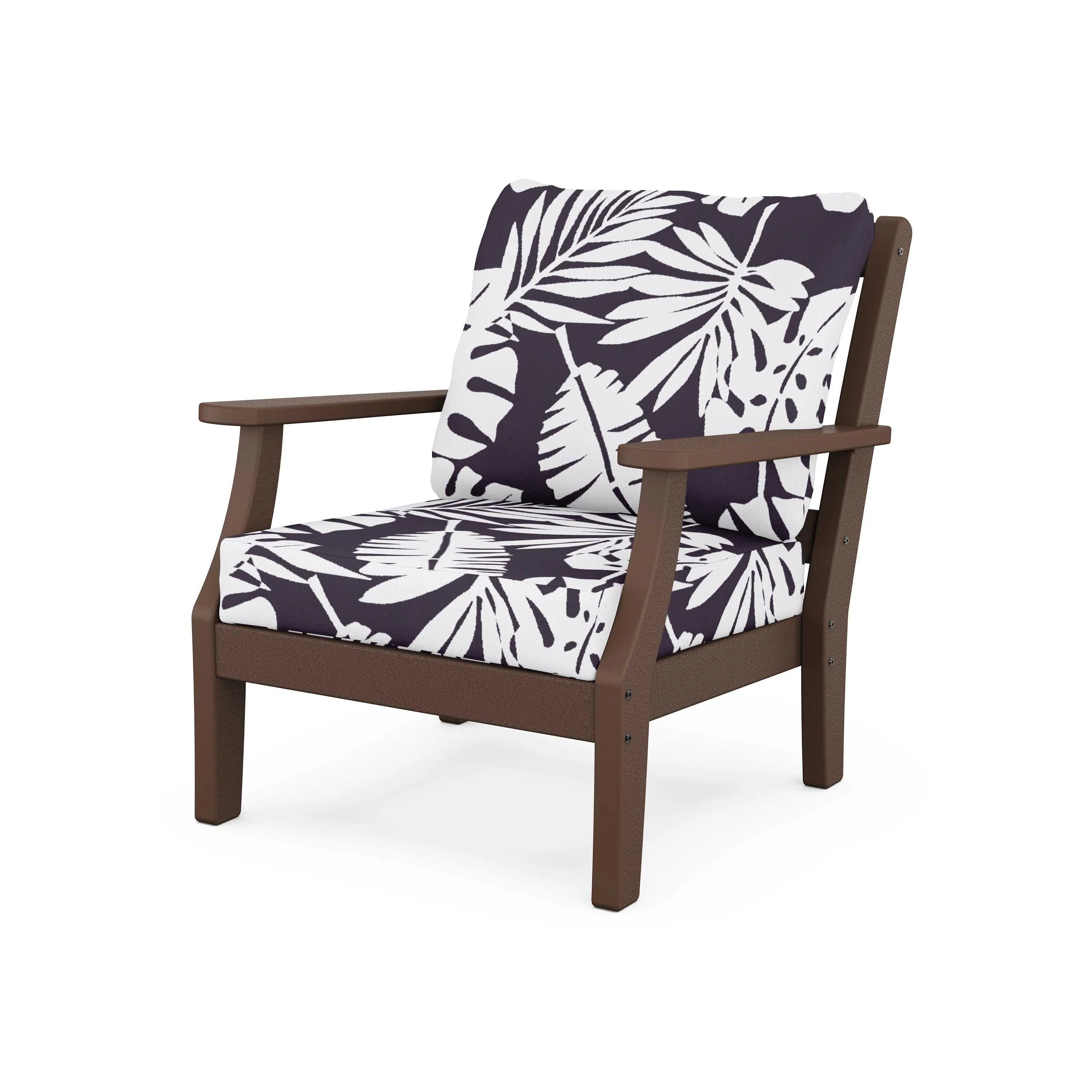 Product image 126