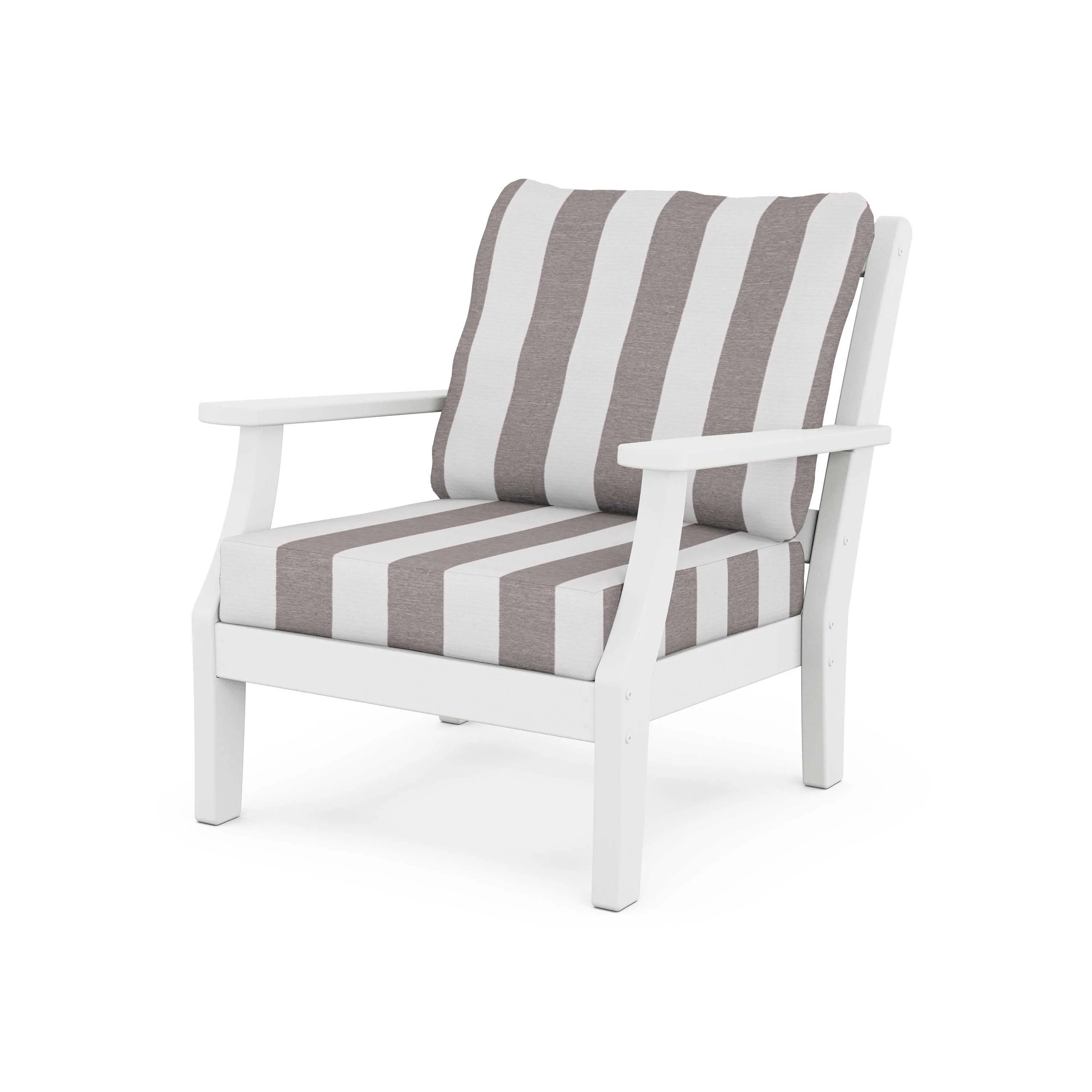 Product image 129