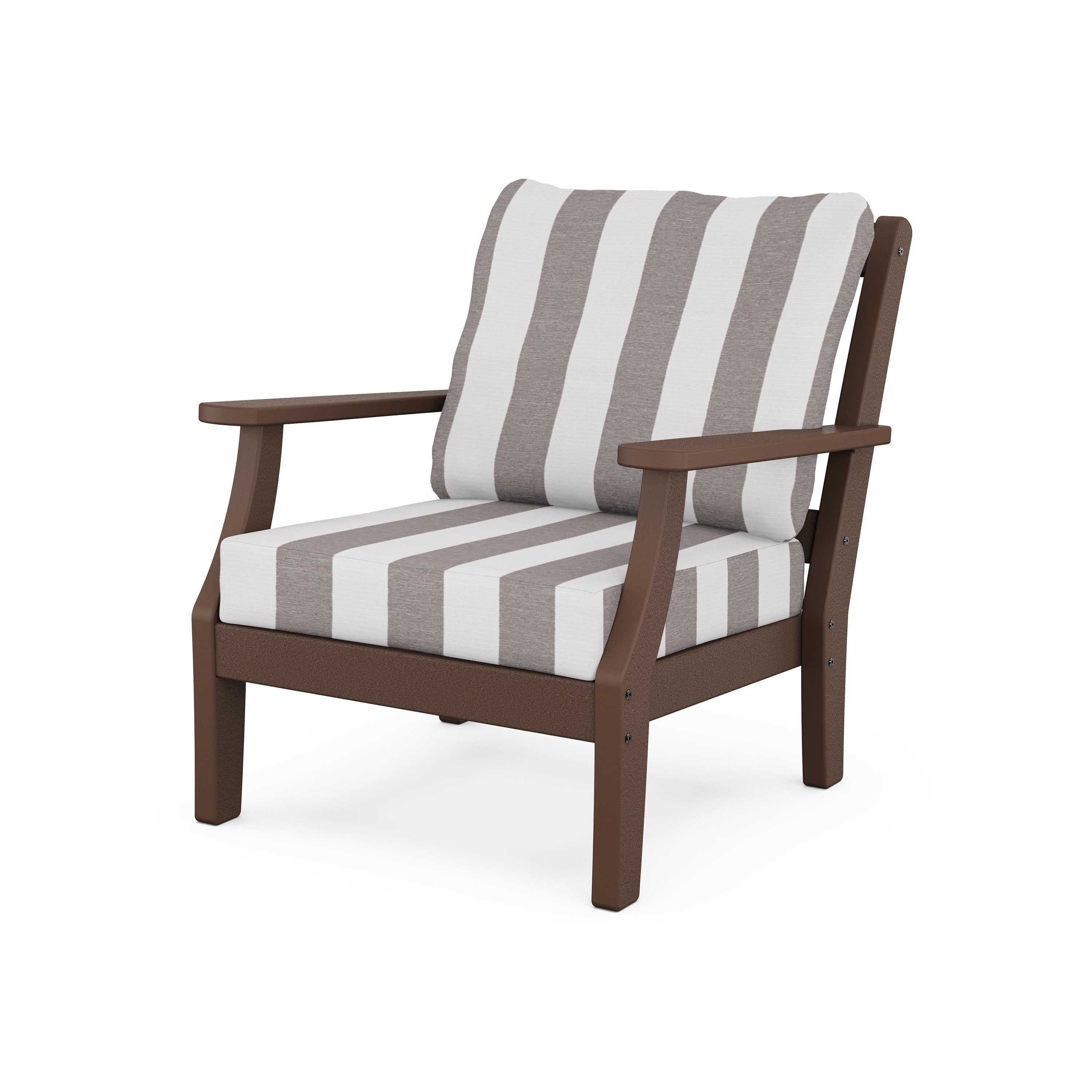 Product image 132