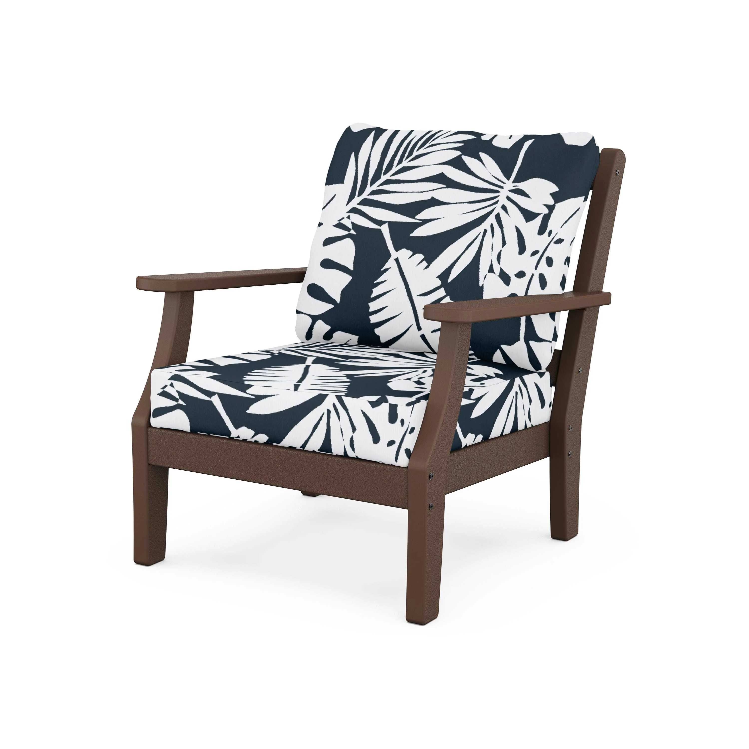 Product image 138
