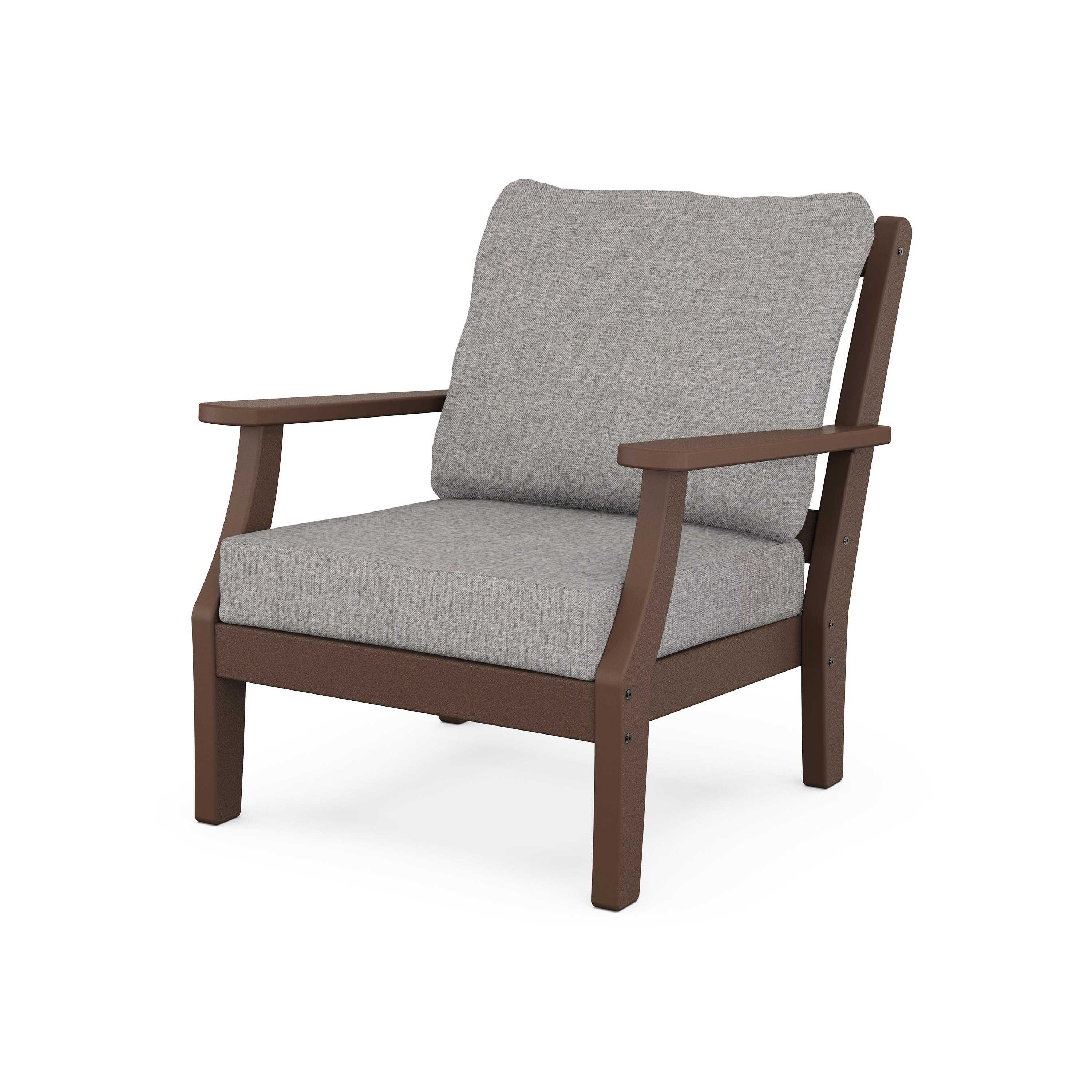 Product image 139