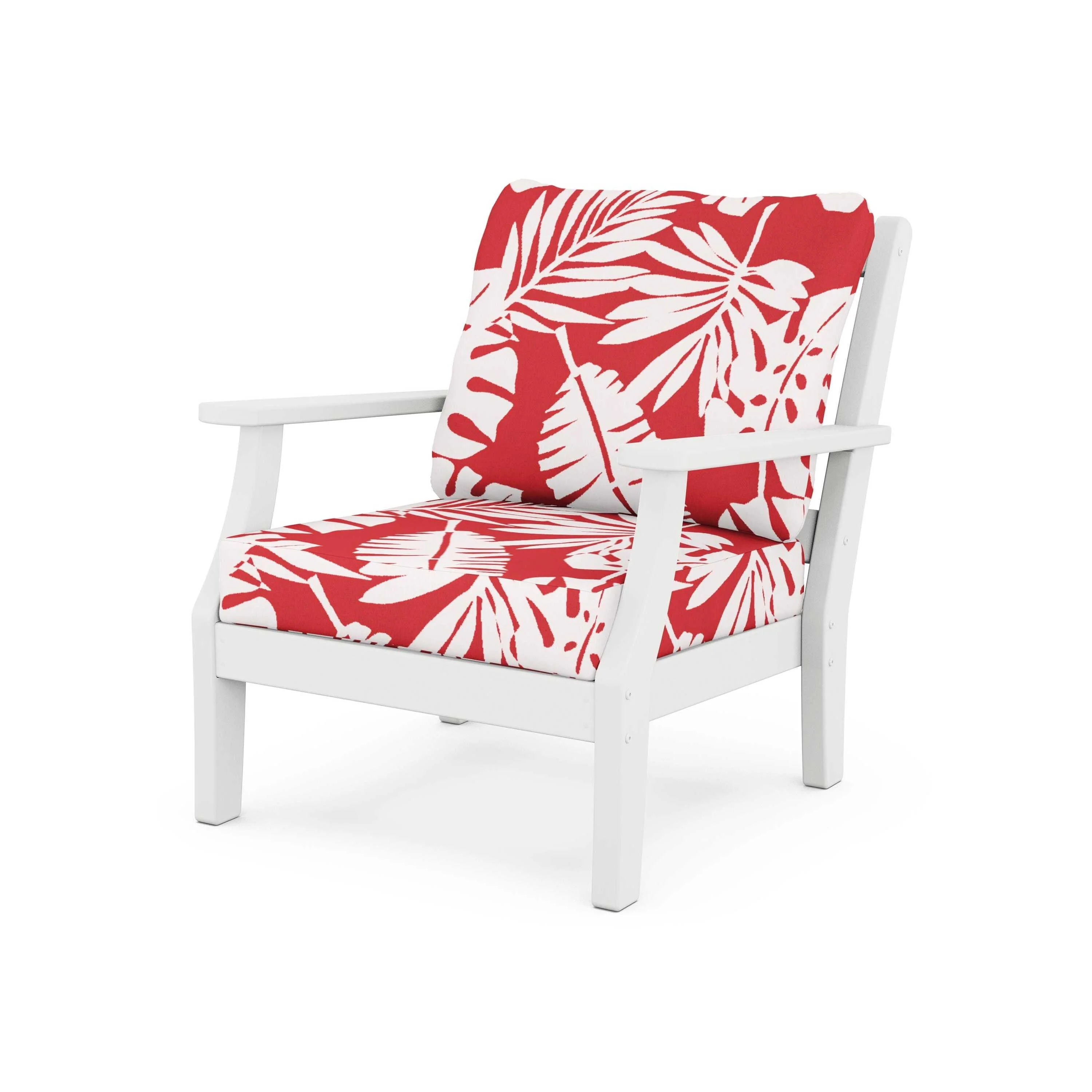 Product image 144