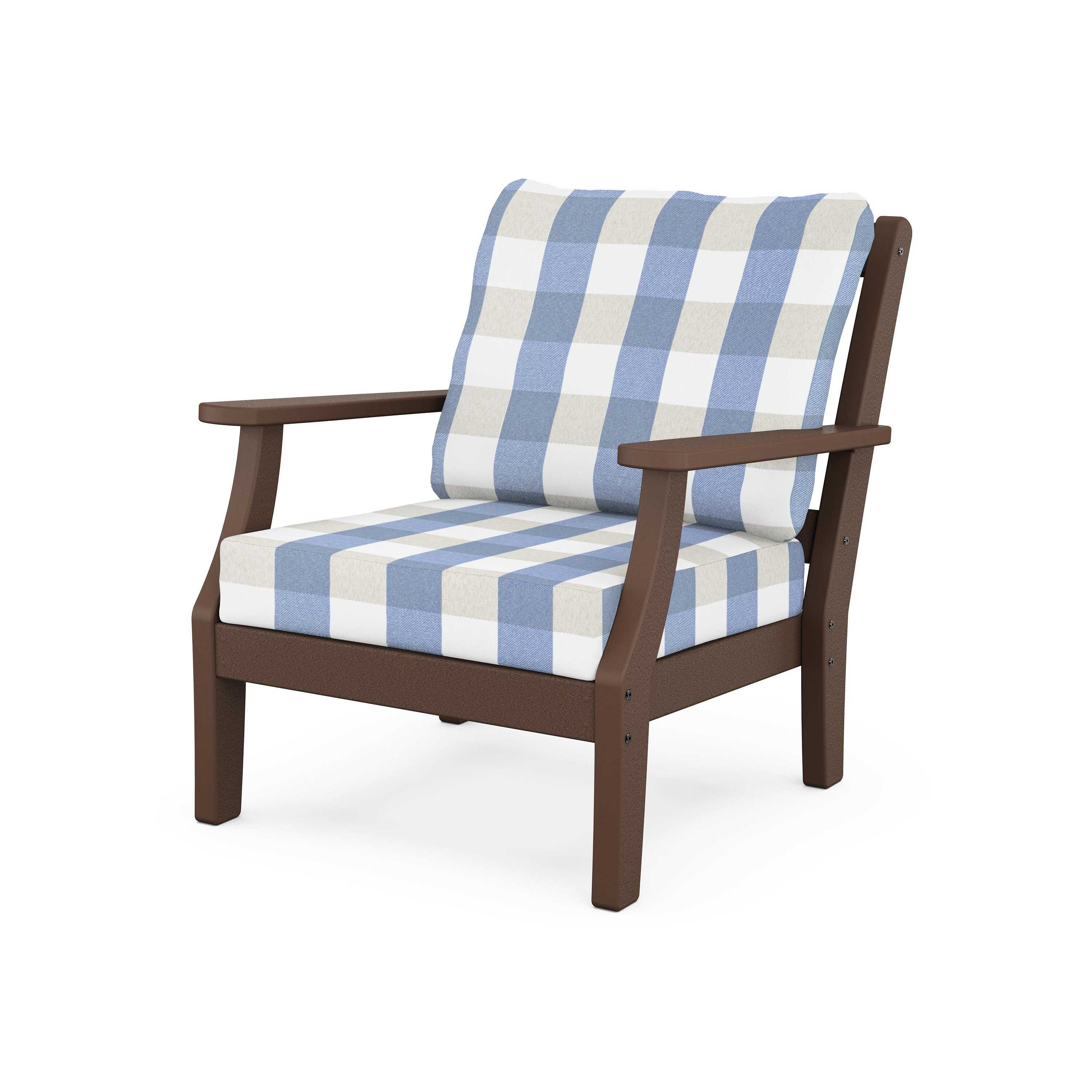 Product image 147