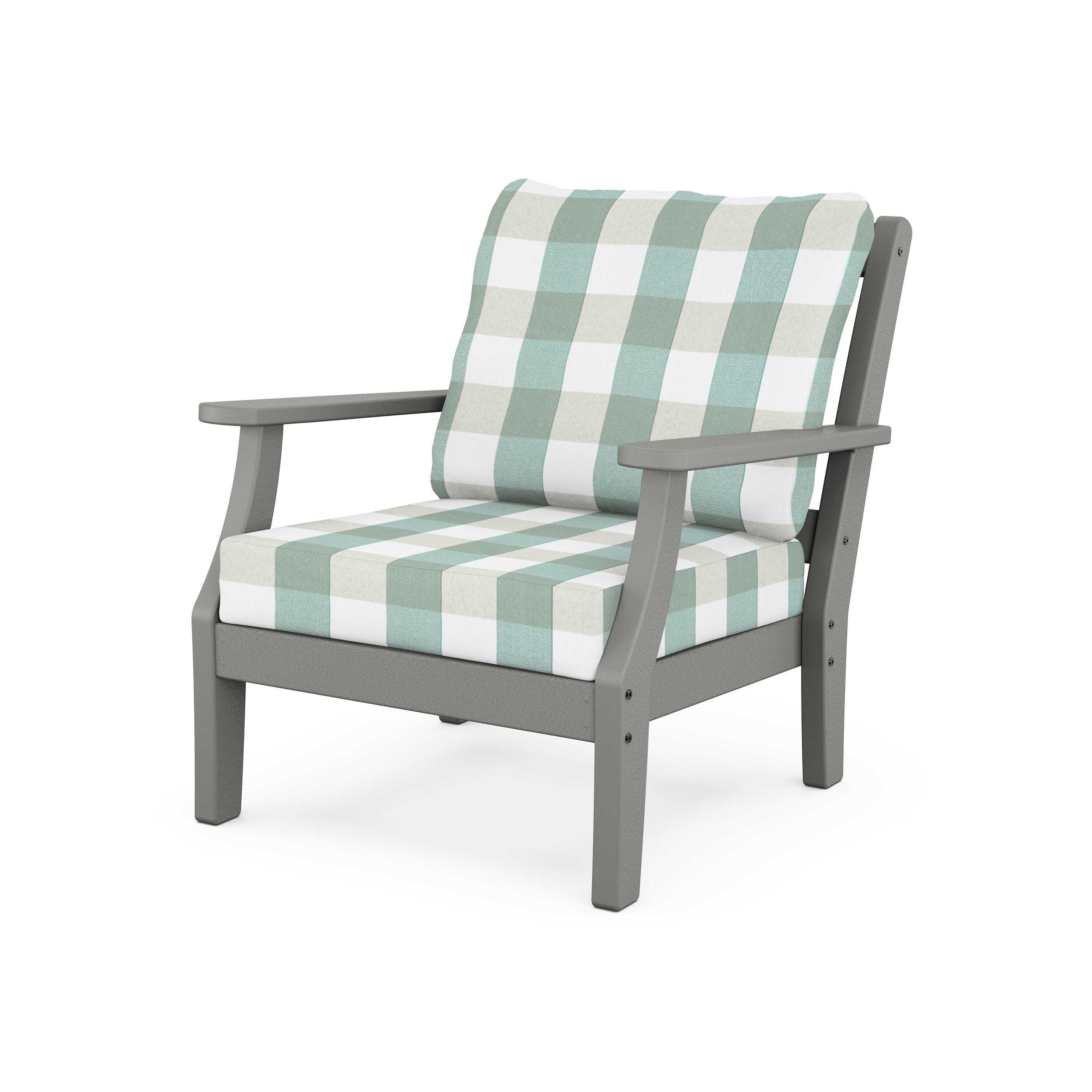 Product image 148