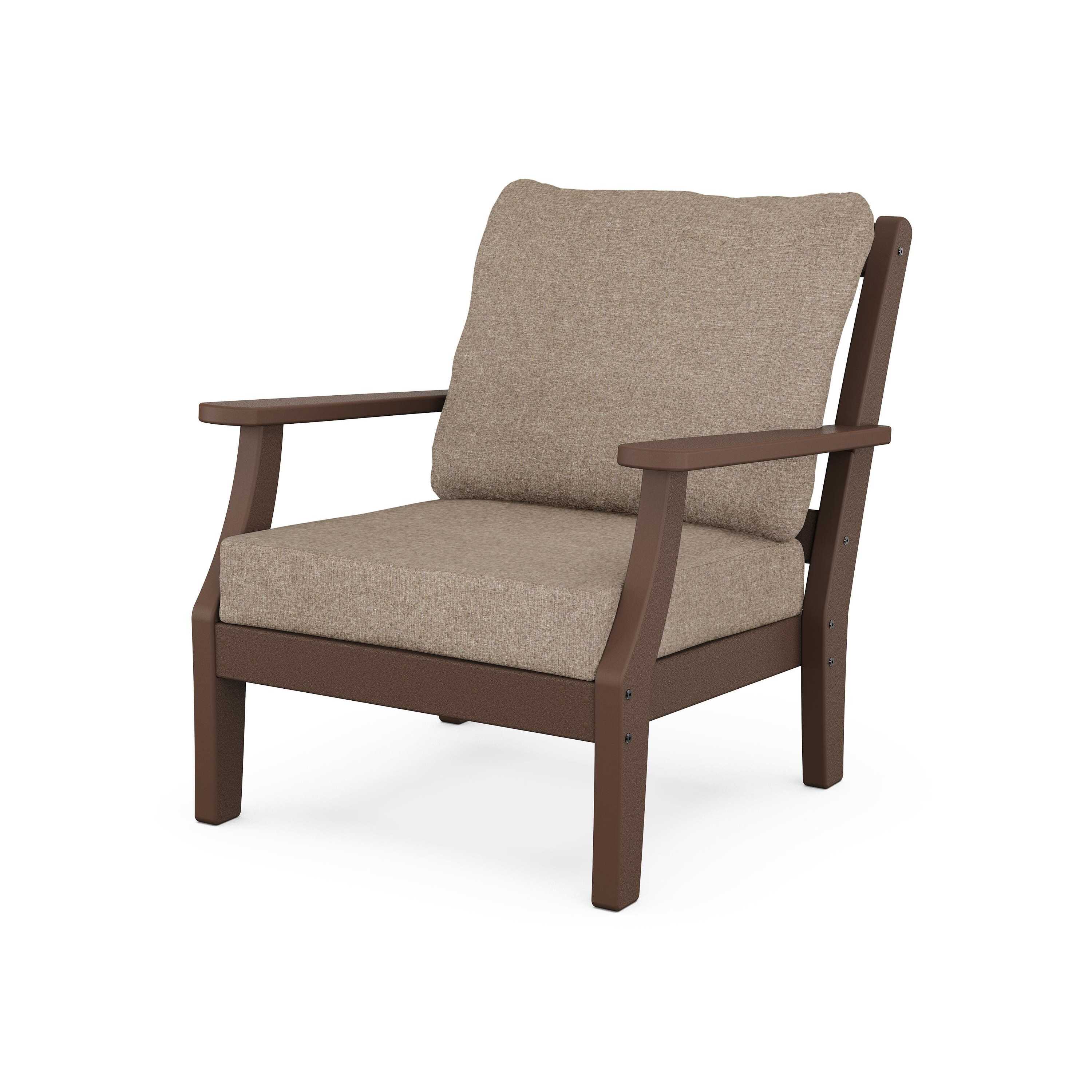 Product image 154