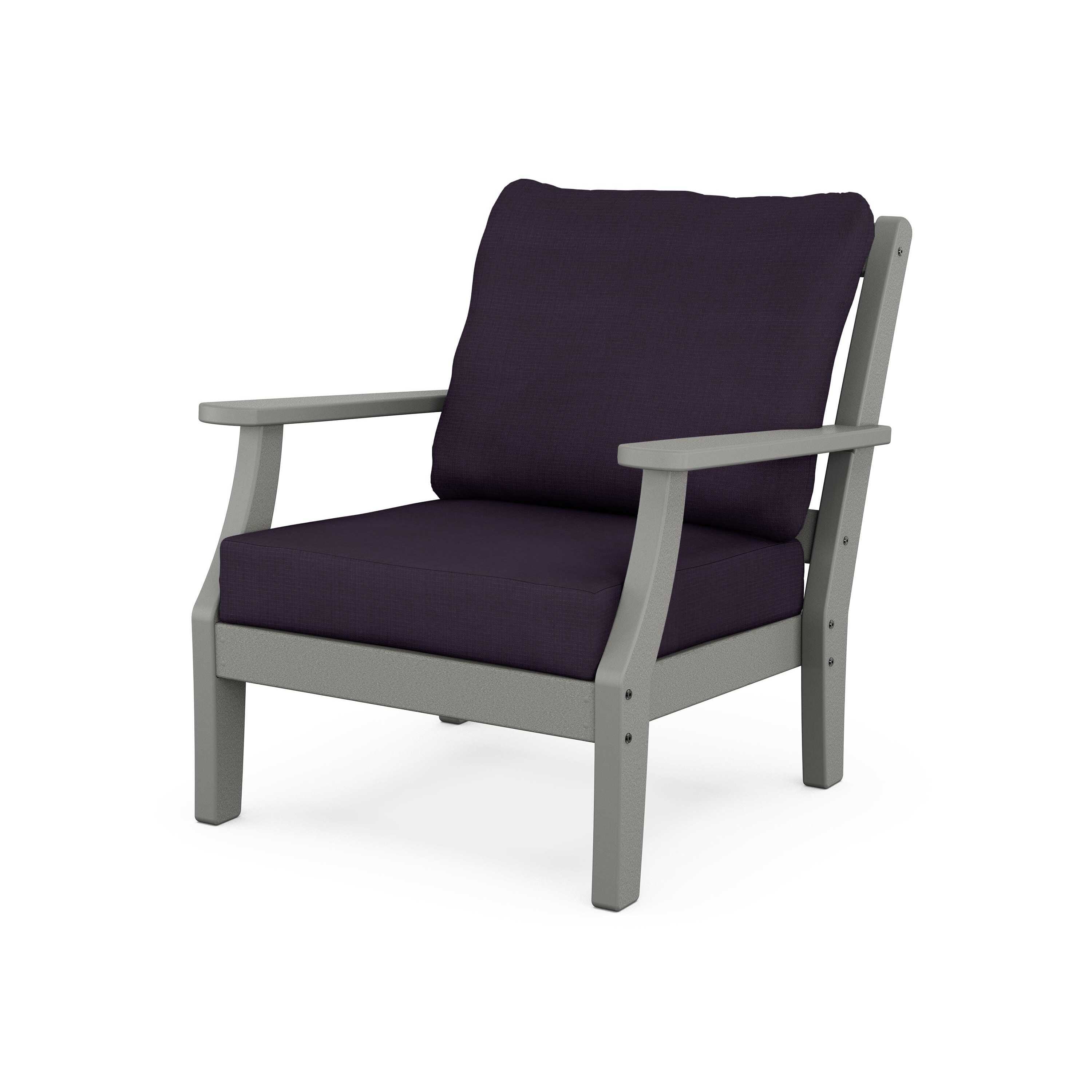 Product image 158
