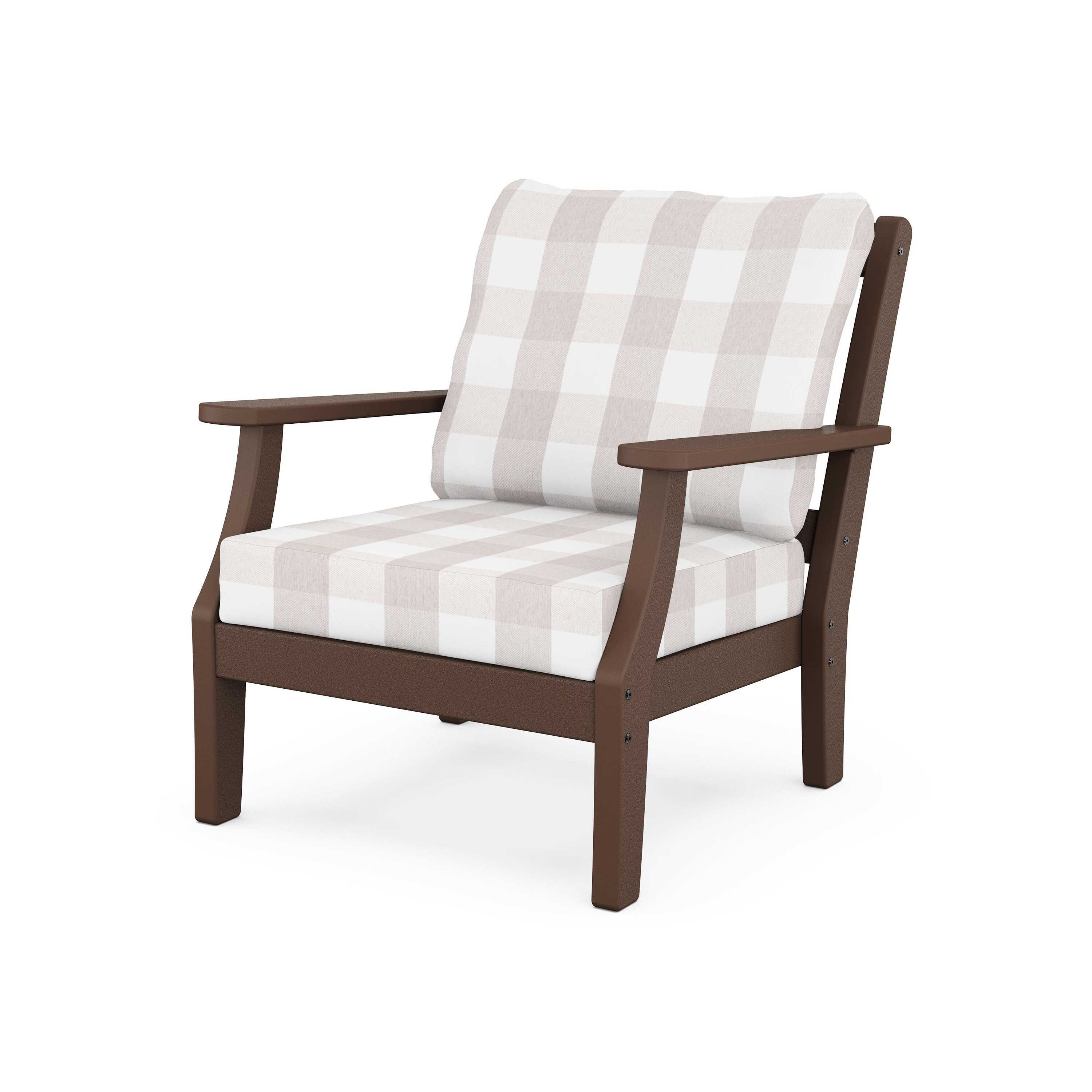 Product image 161