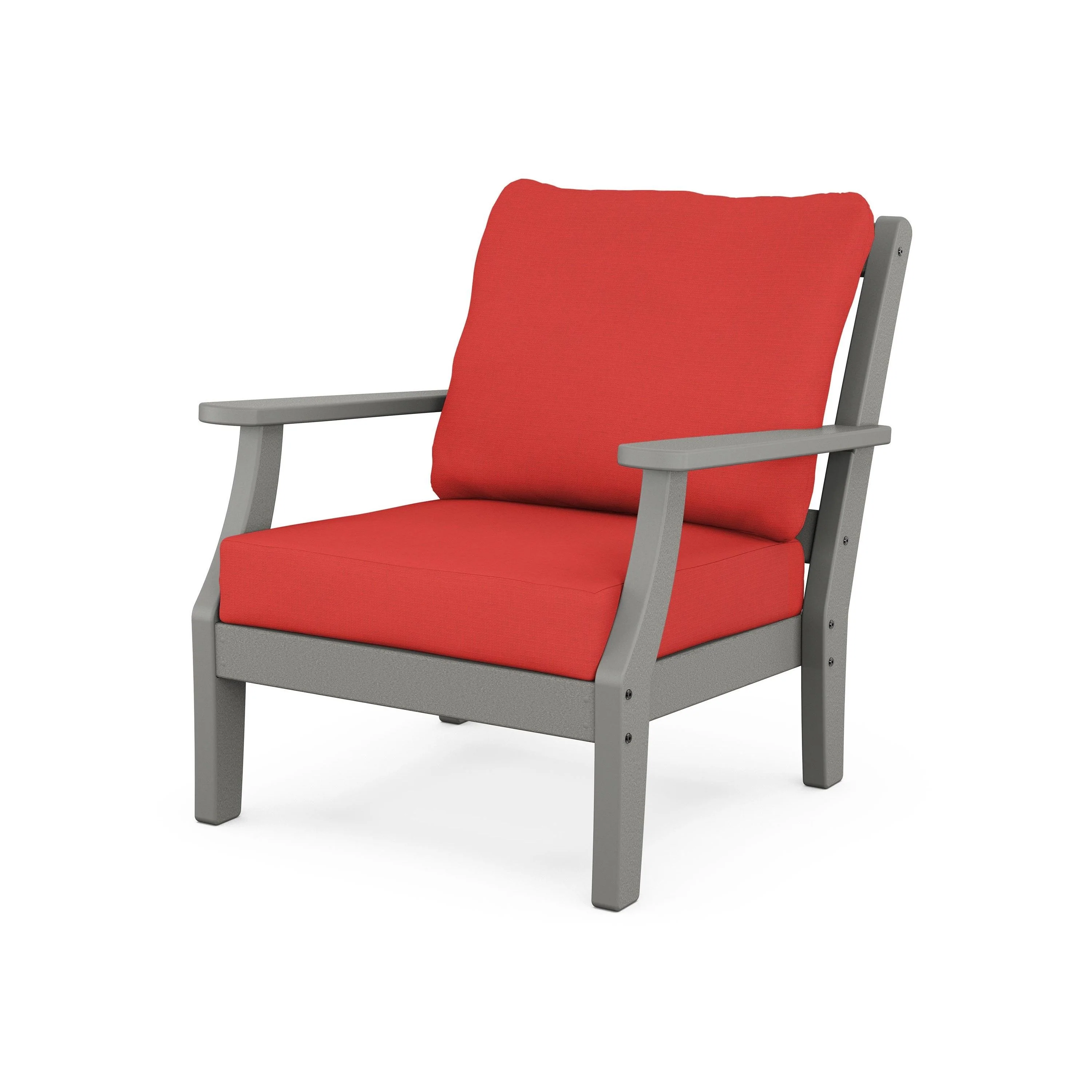 Product image 163