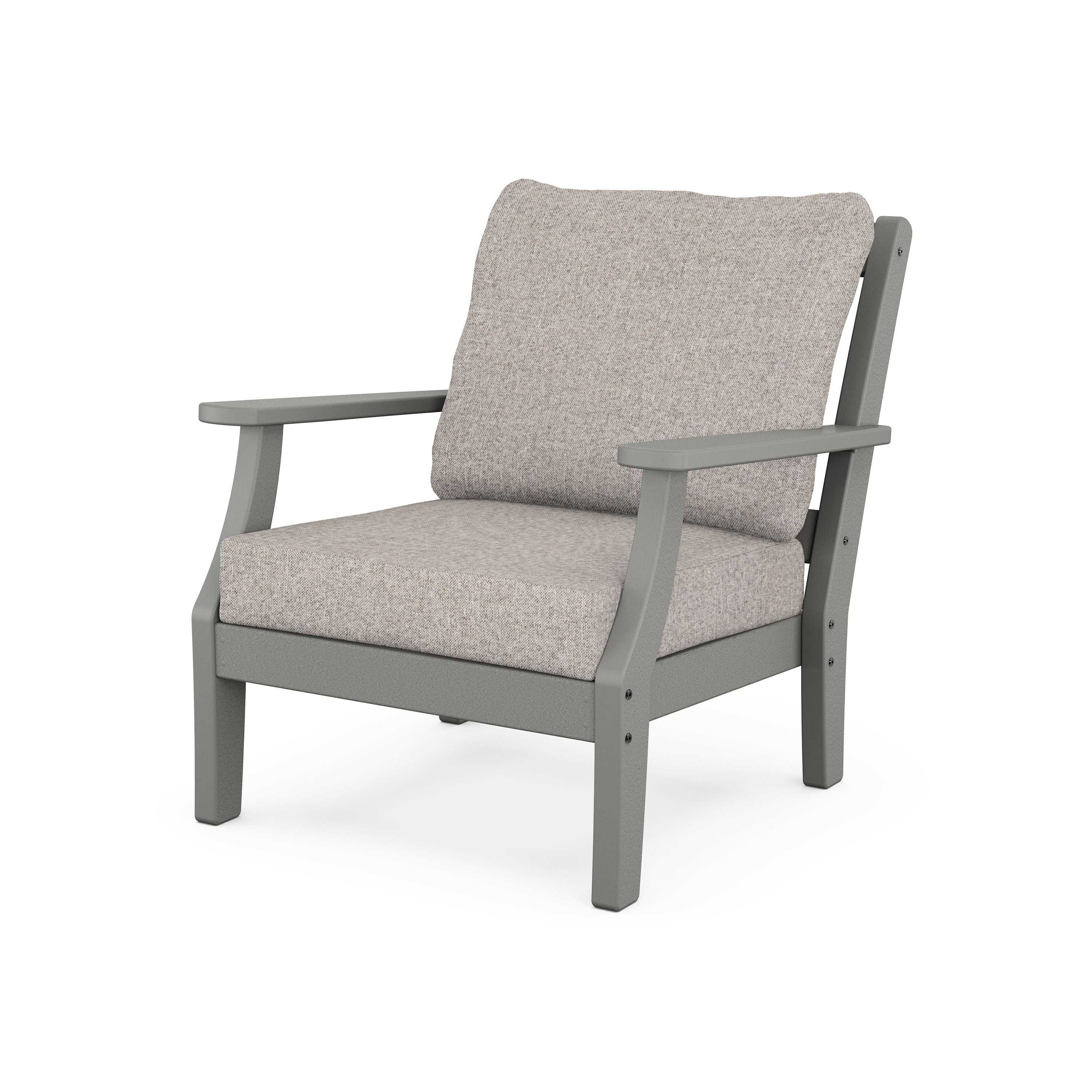 Product image 174