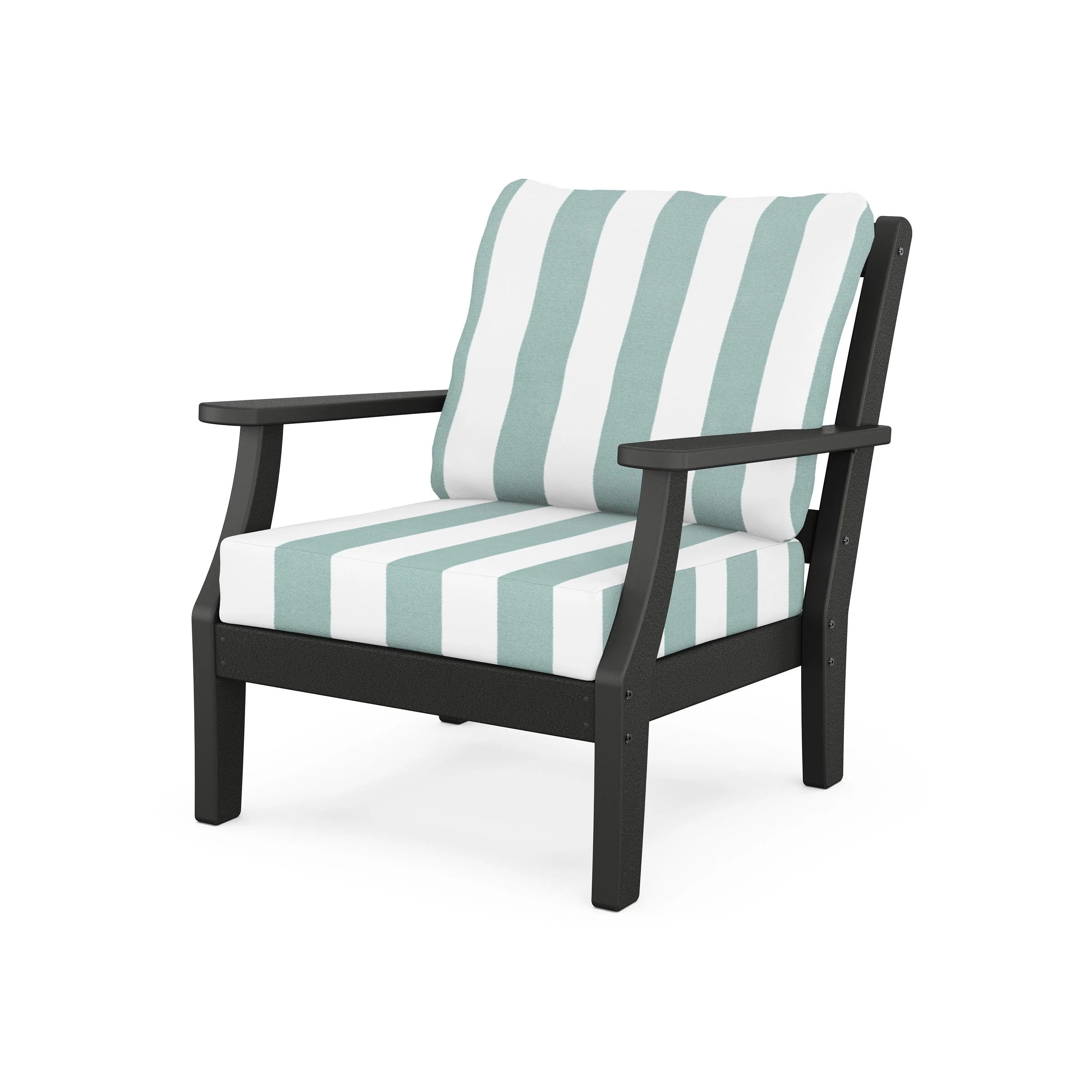 Product image 175