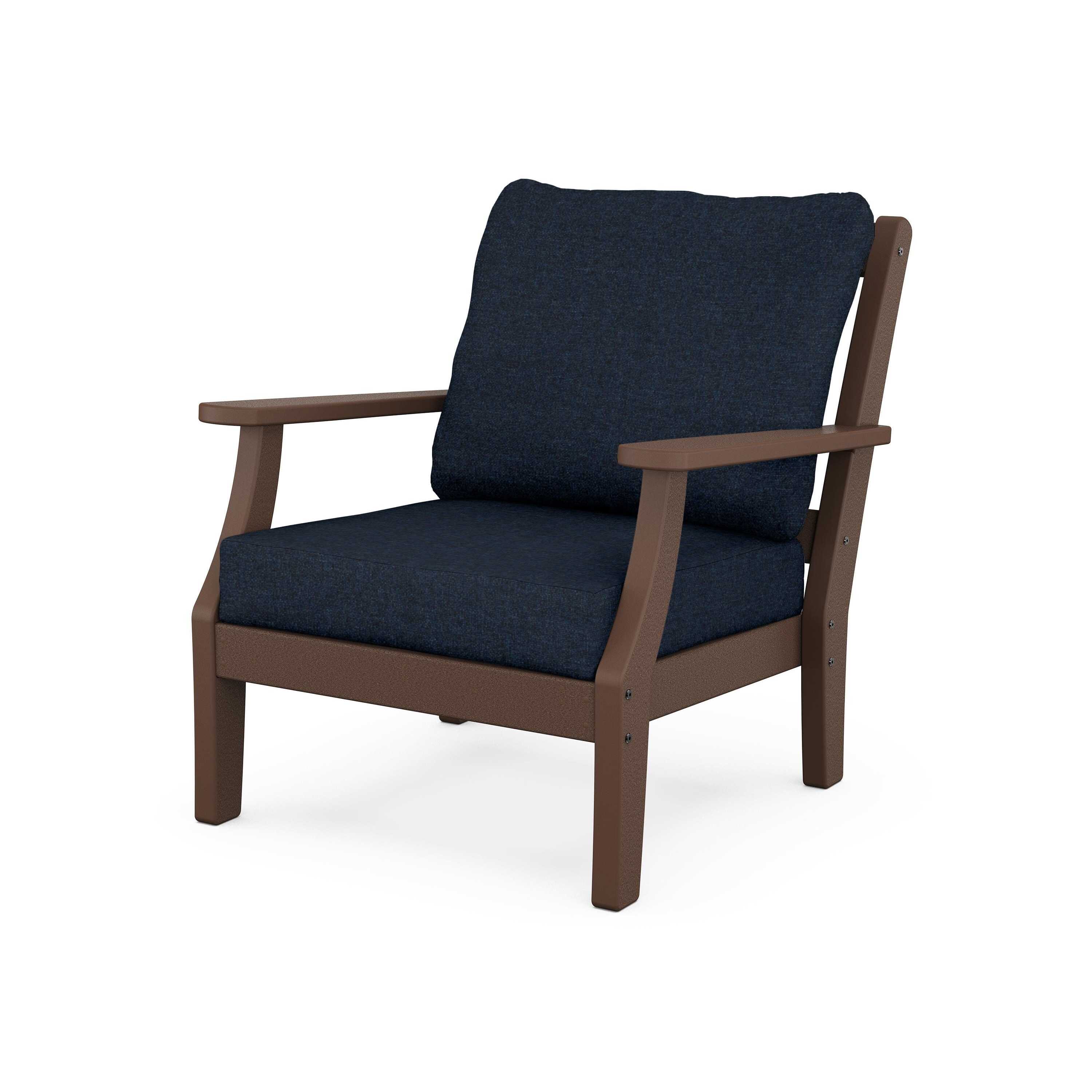 Product image 177