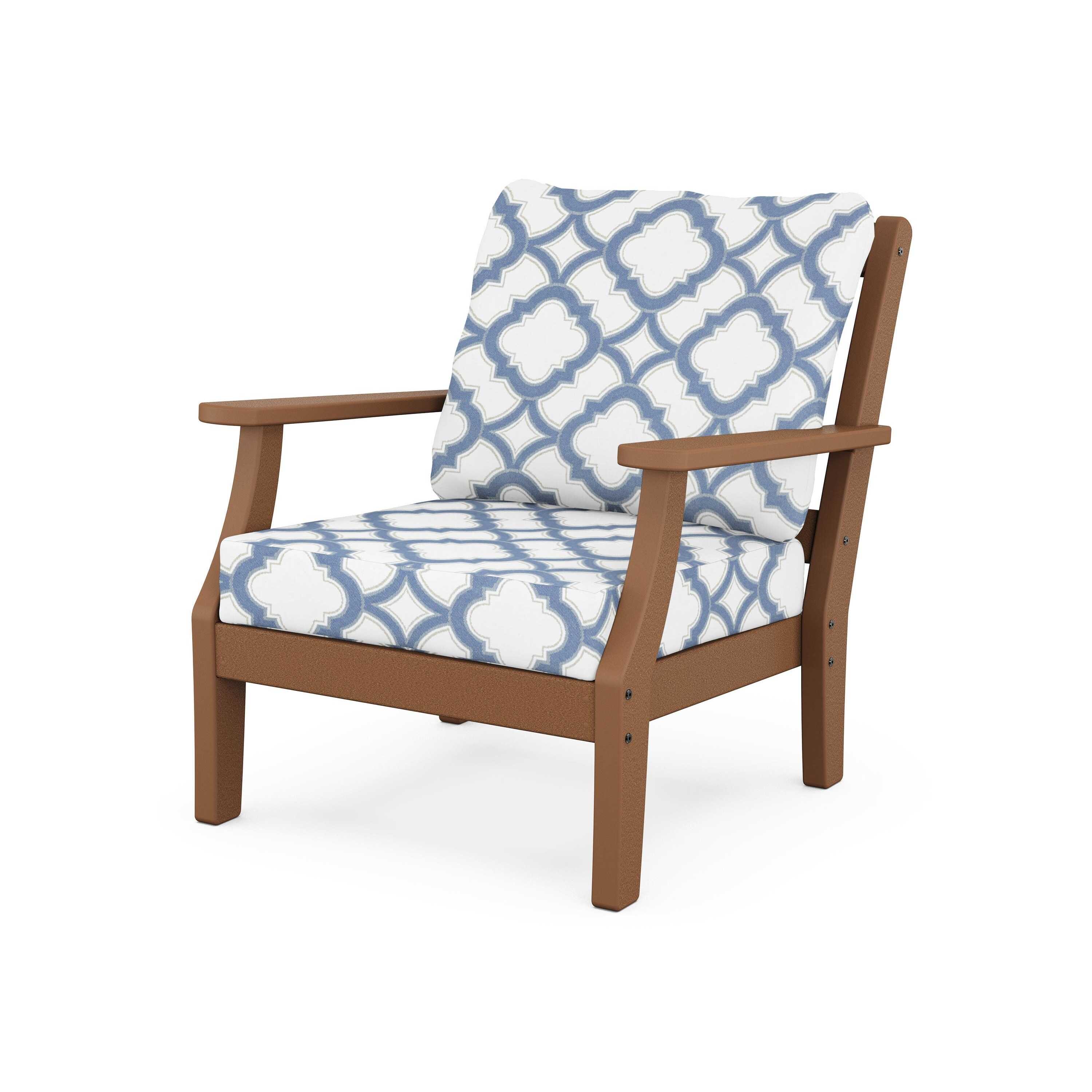 Product image 180