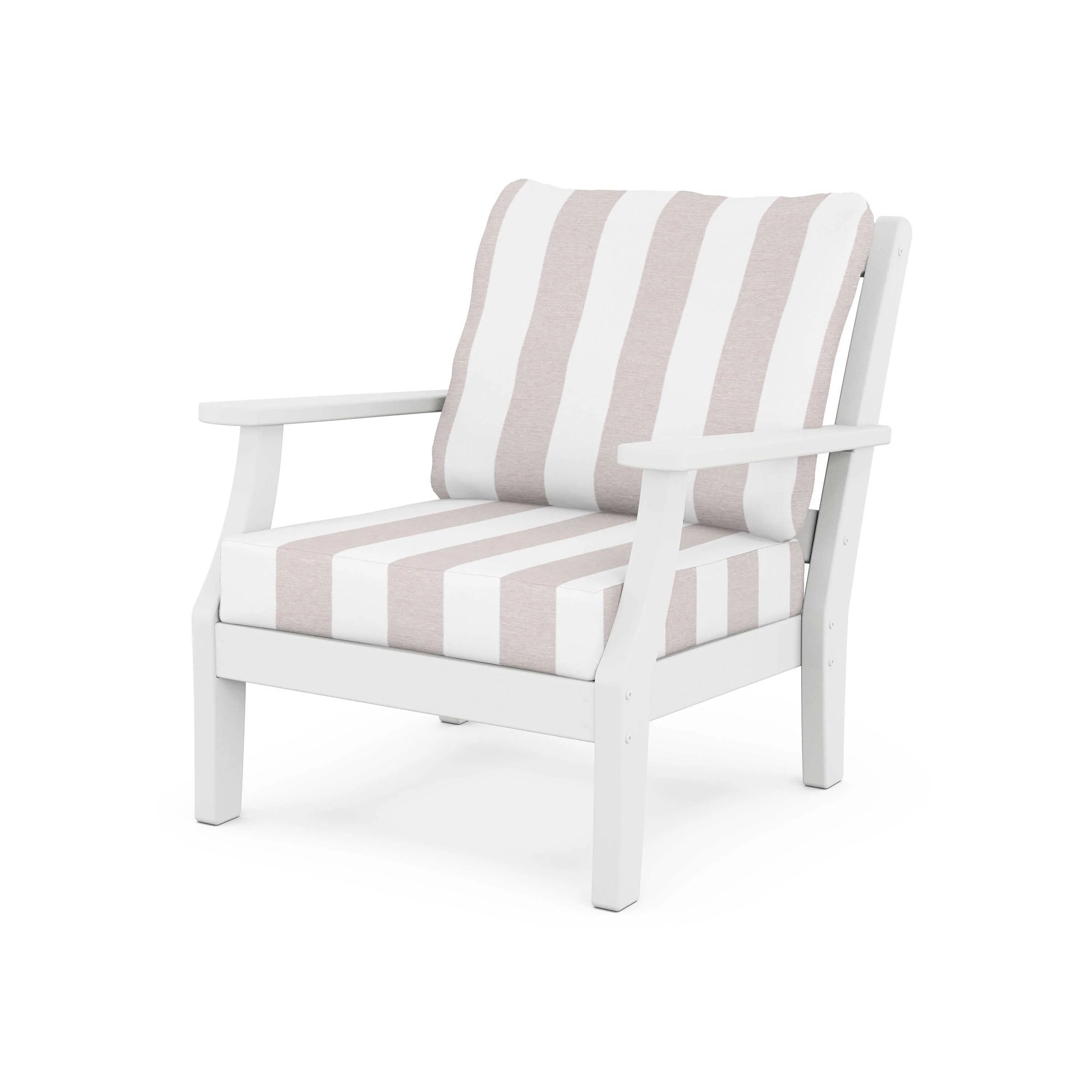 Product image 184