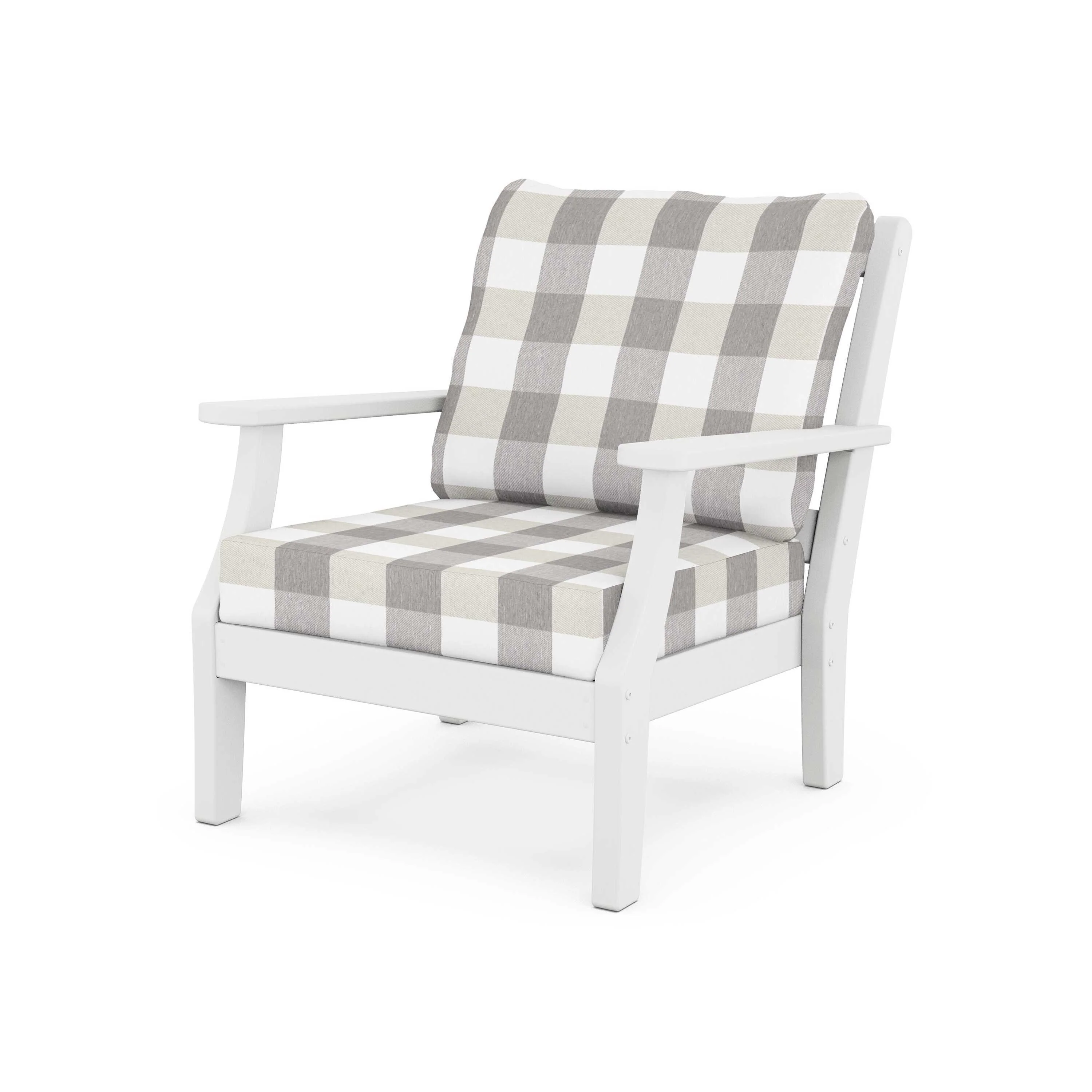 Product image 186