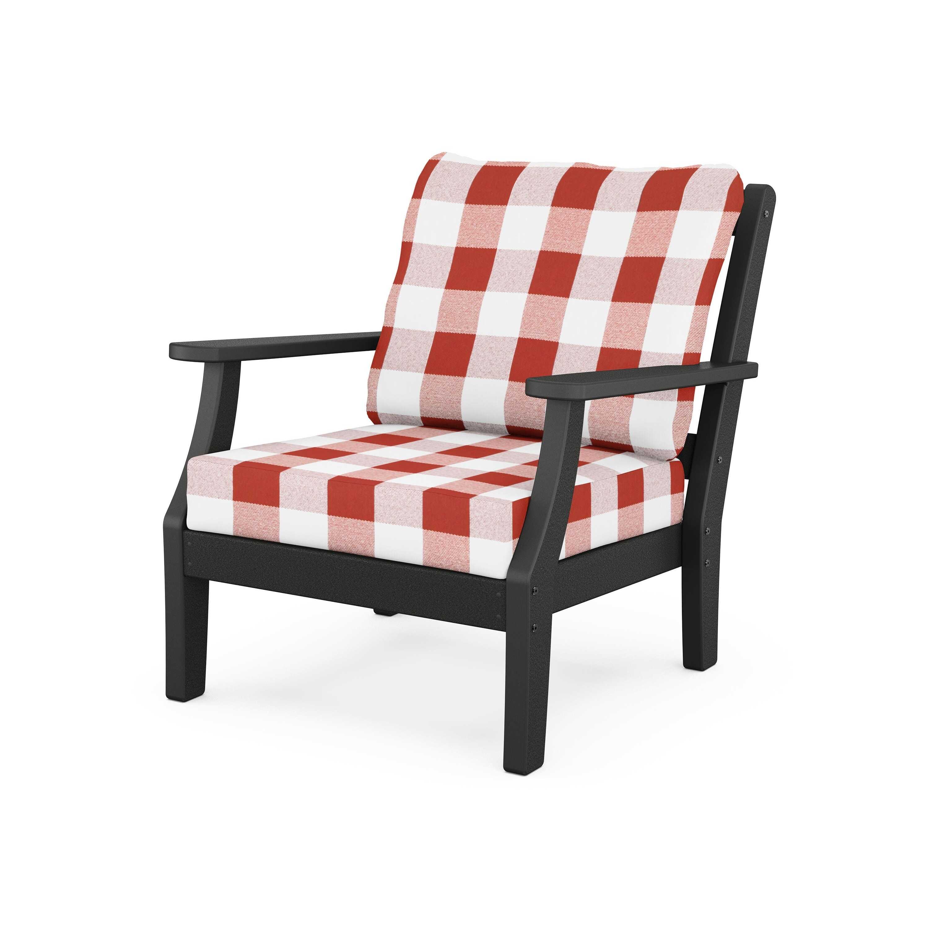 Product image 187
