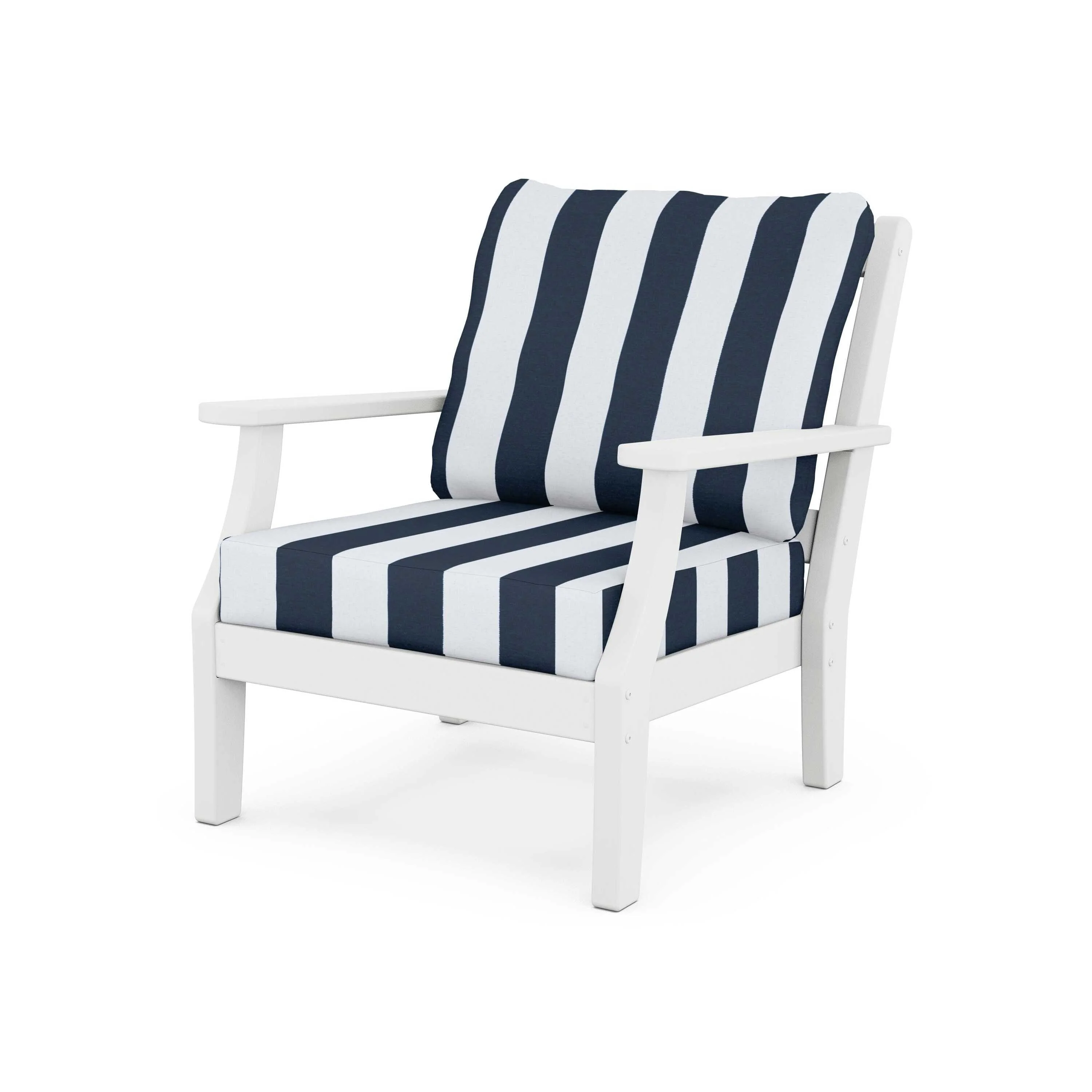 Product image 192