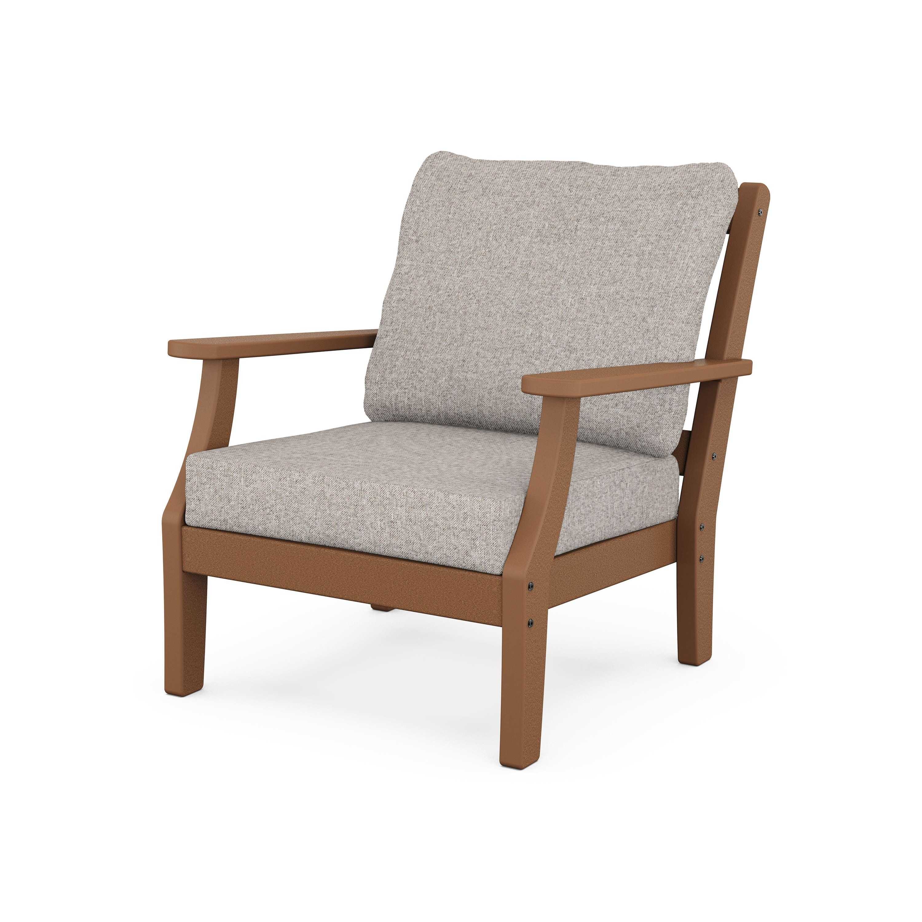 Product image 195