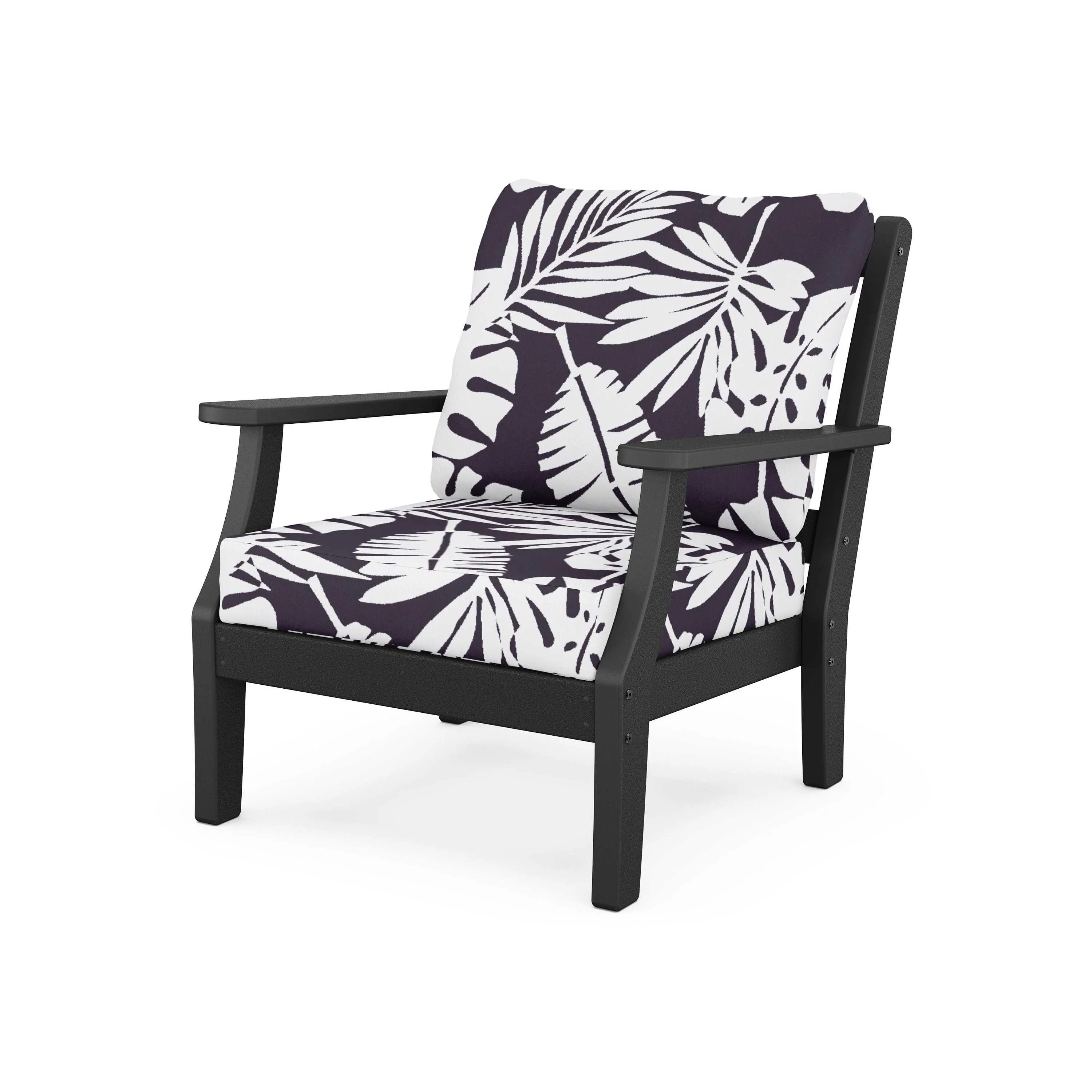 Product image 206