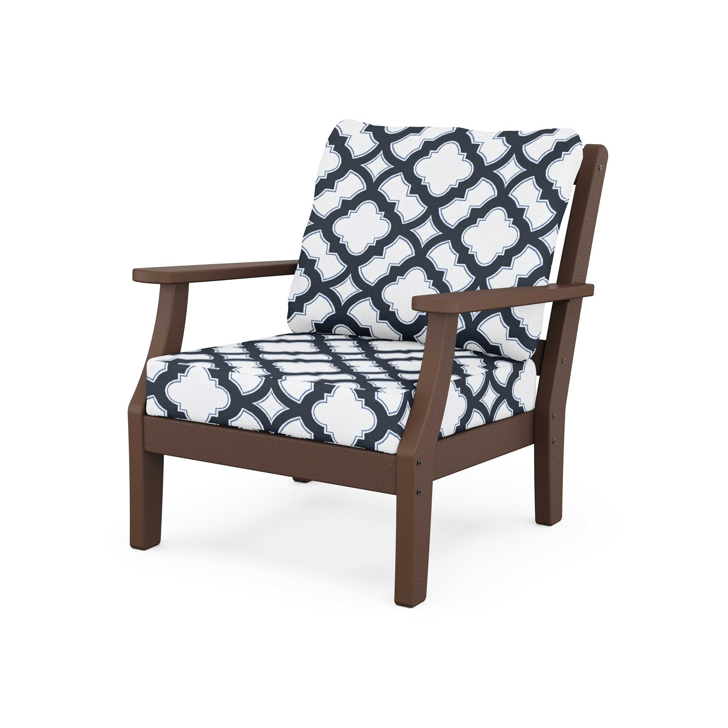 Product image 208