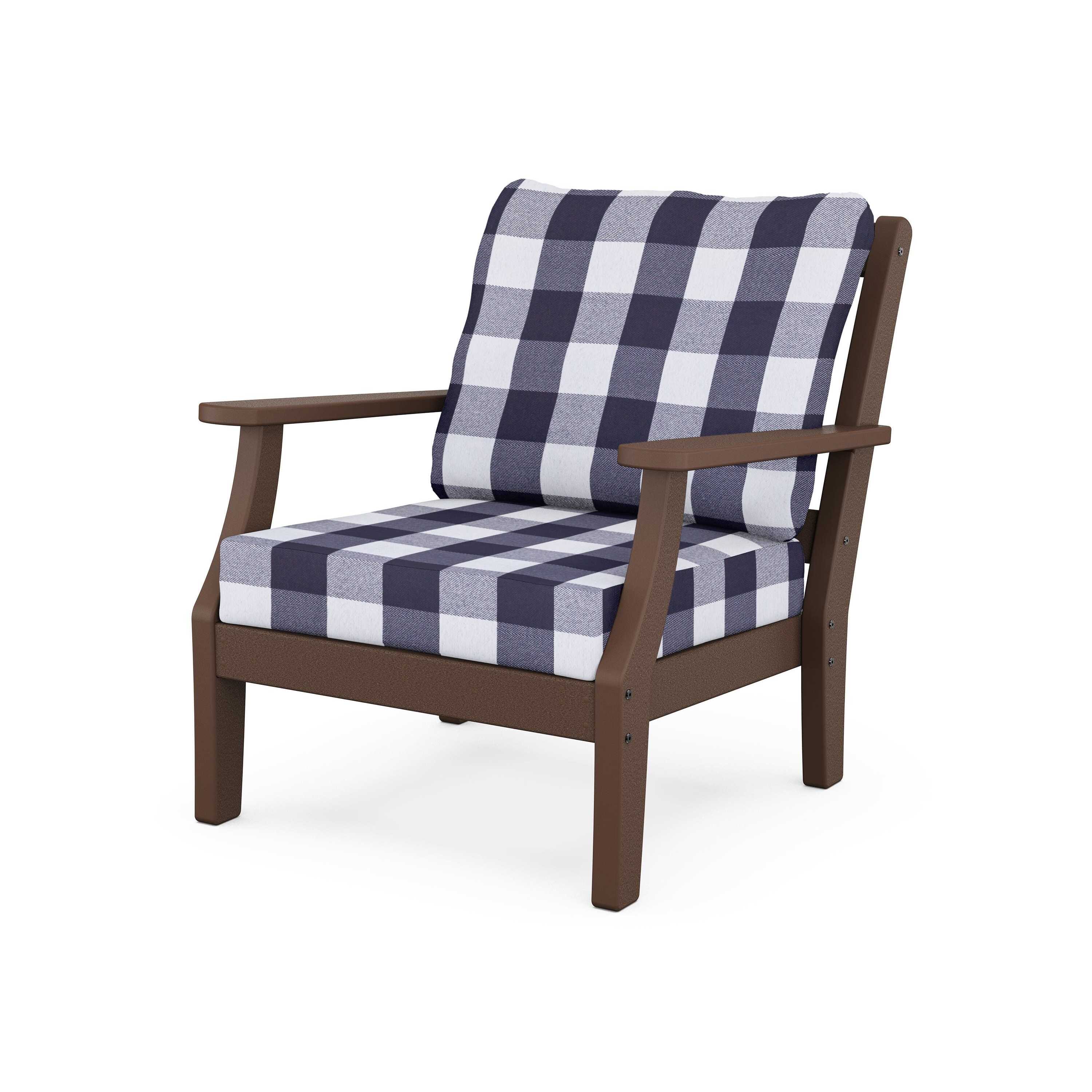 Product image 213