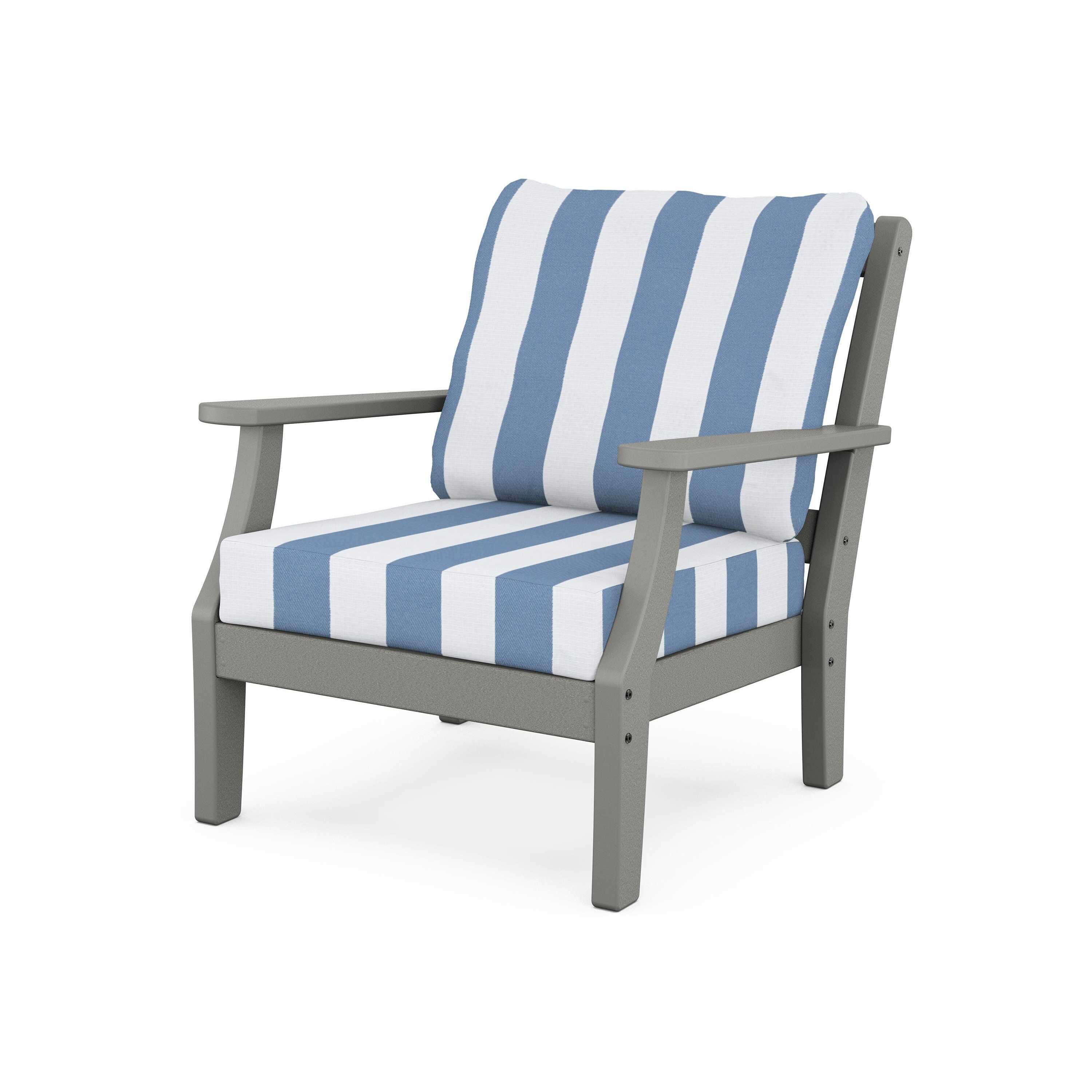 Product image 217