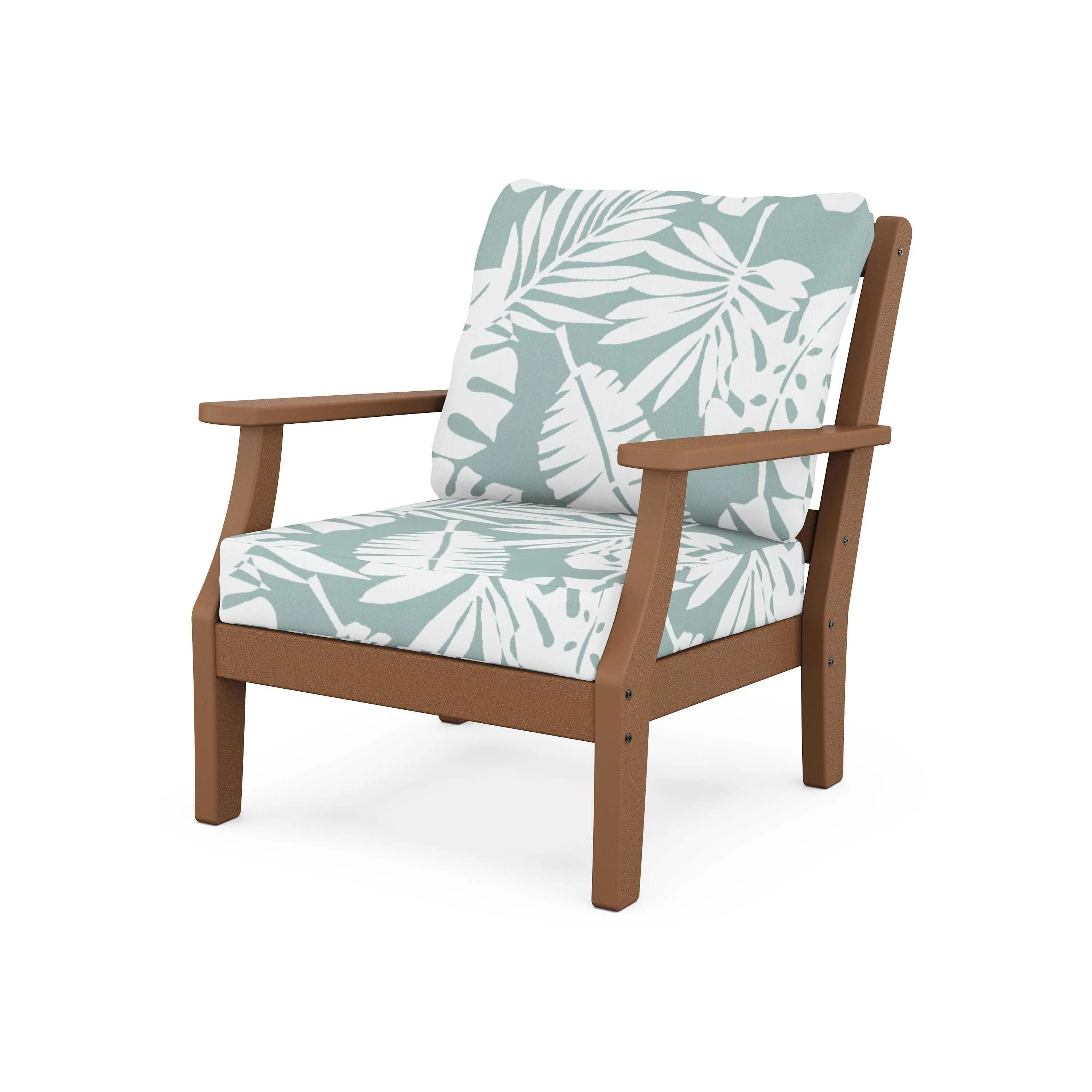 Product image 219