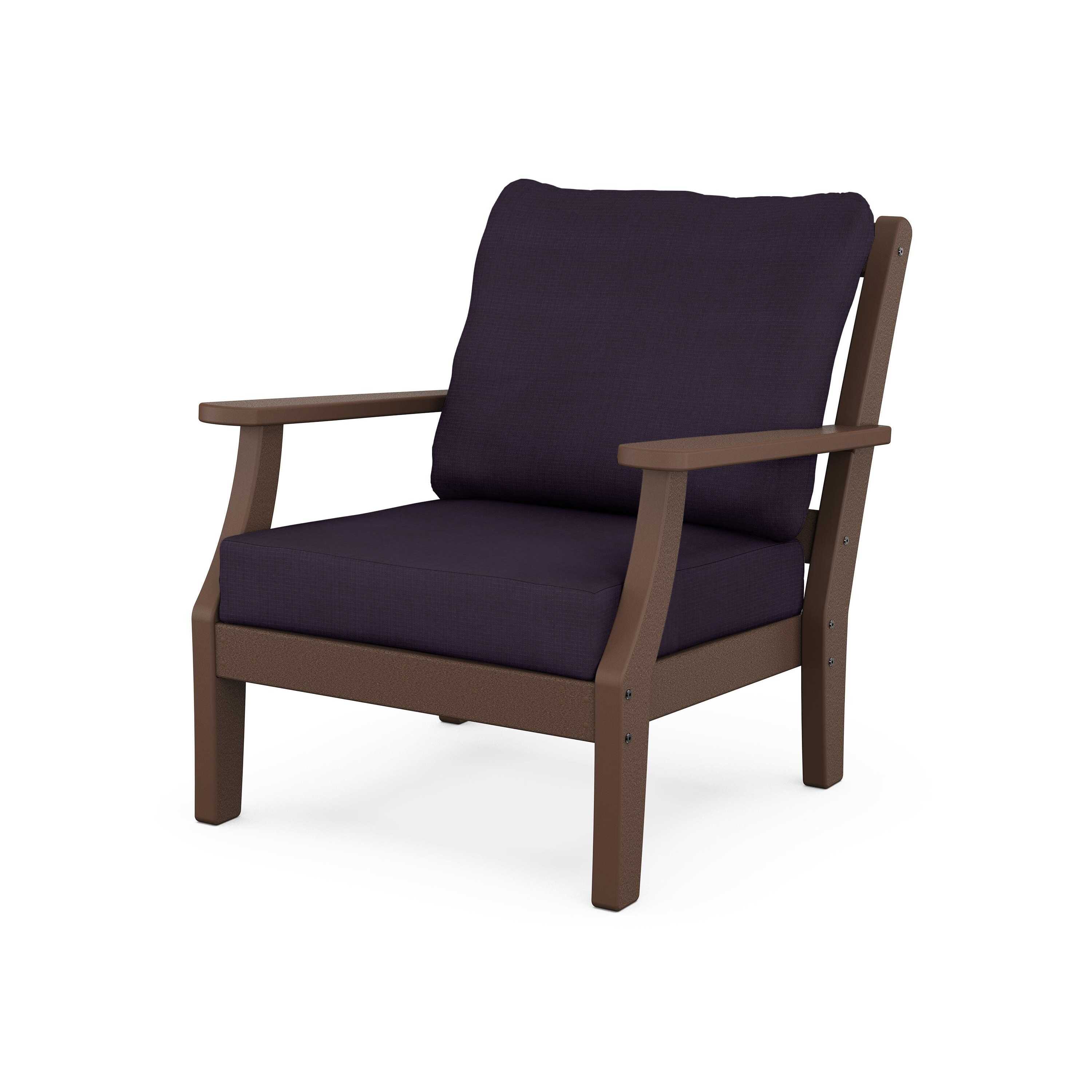 Product image 222